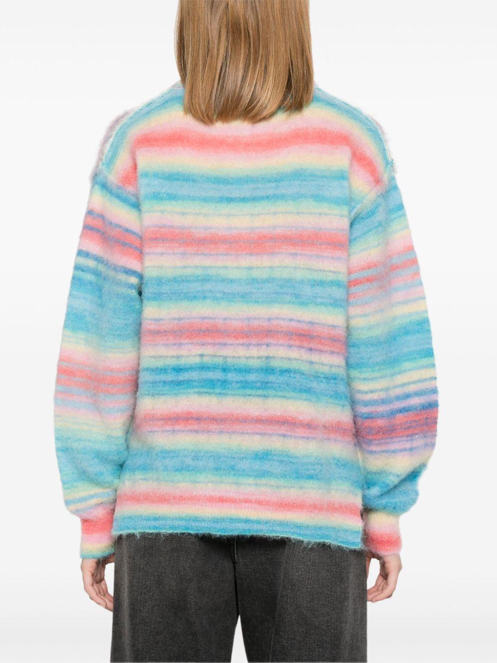 A12001 43 GIALLO ROBERTO COLLINA