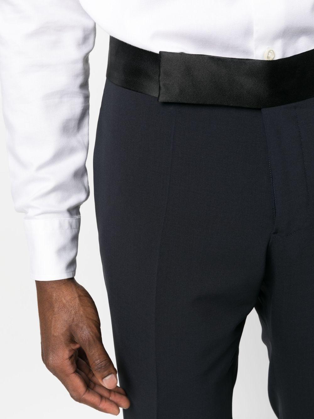 H41VMU01506 922 EMPORIO ARMANI