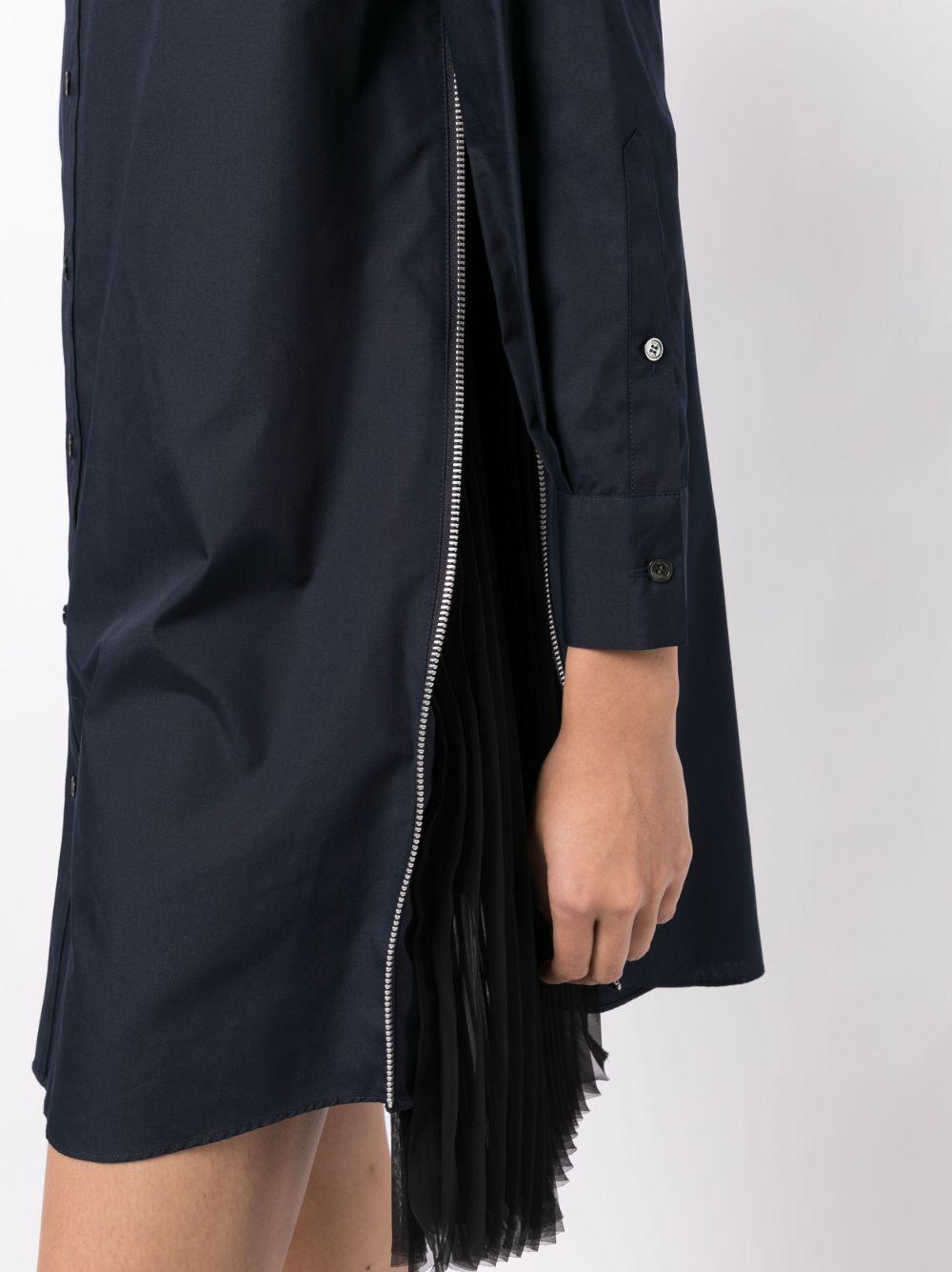 SCW114 201 NAVY SACAI
