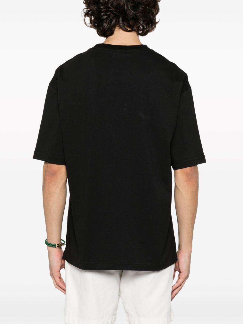 UMK03030200B NERO KITON