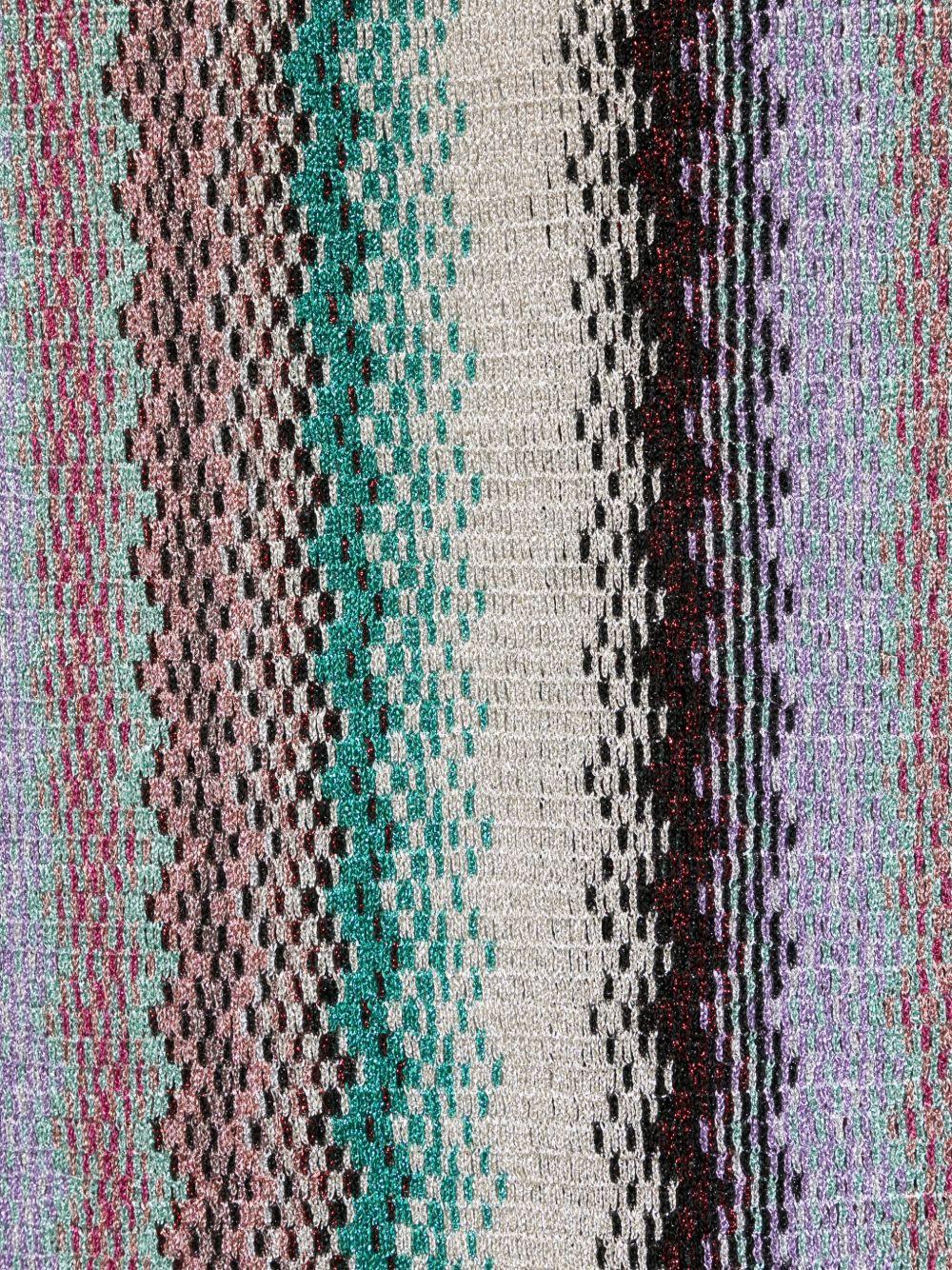 SCZ9VMD9388 3 MISSONI