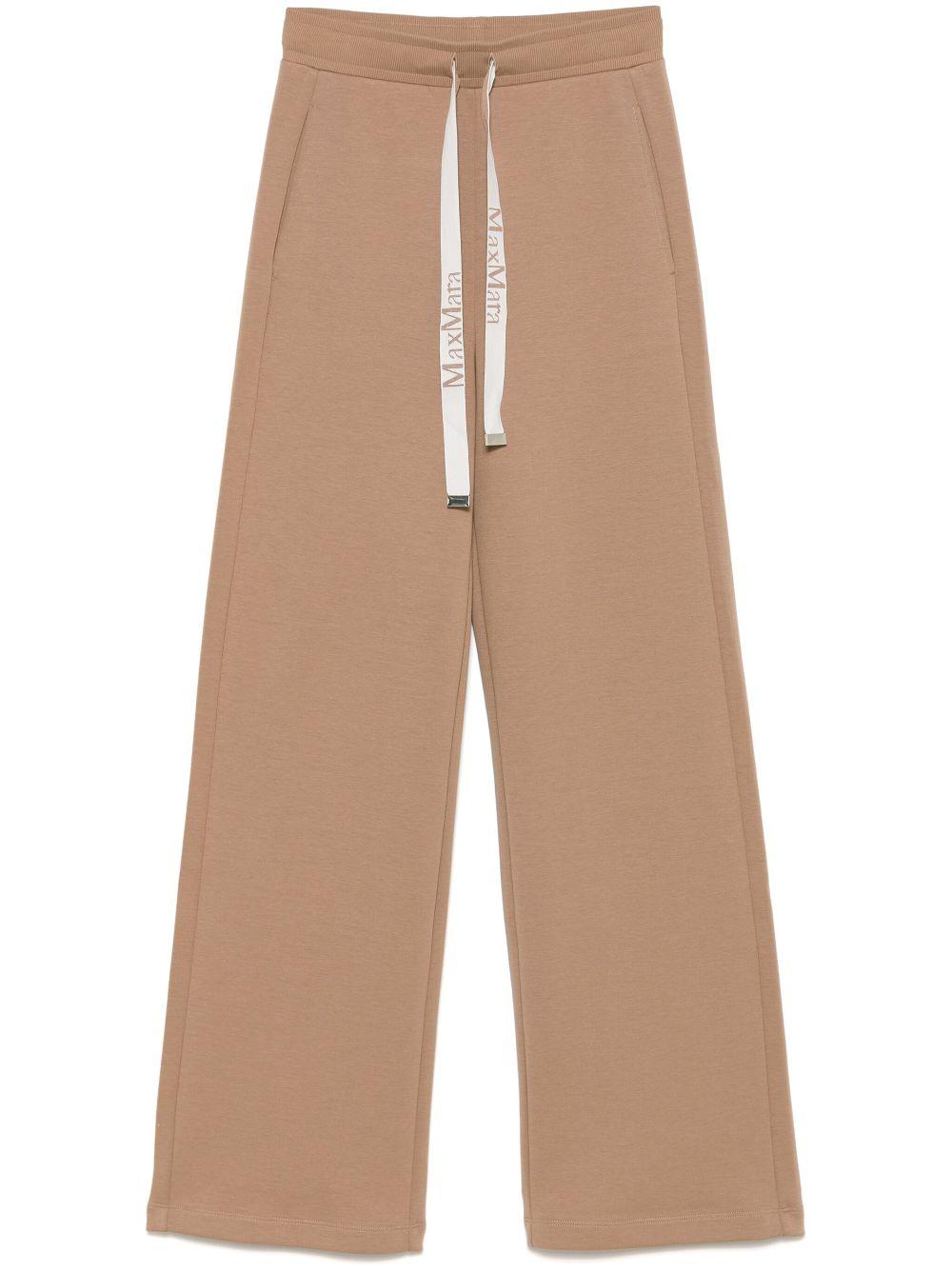 BALIMM13022 002 SPRING CAMEL S MAX MARA