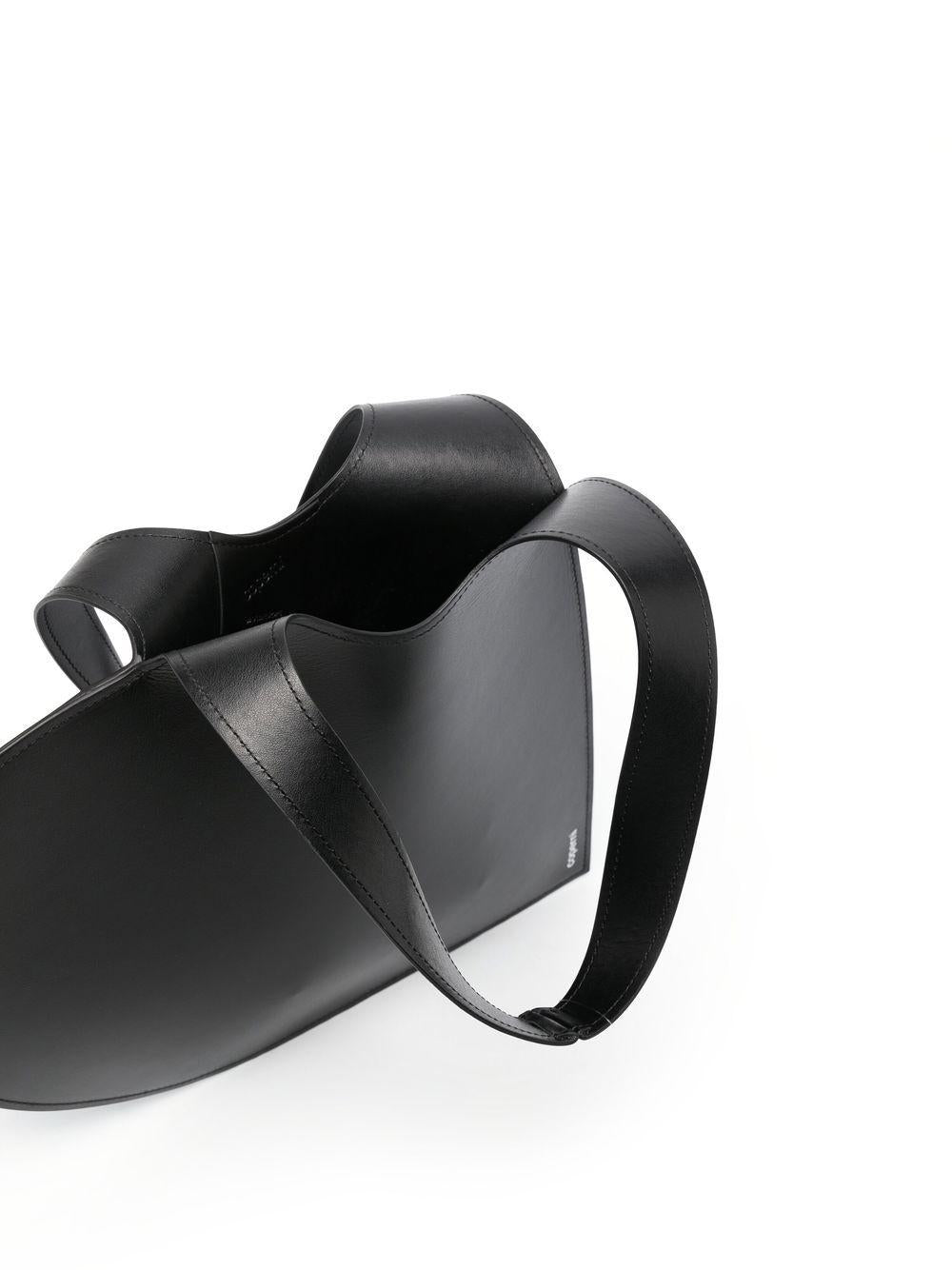 COPBA14BIS405 BLACK COPERNI