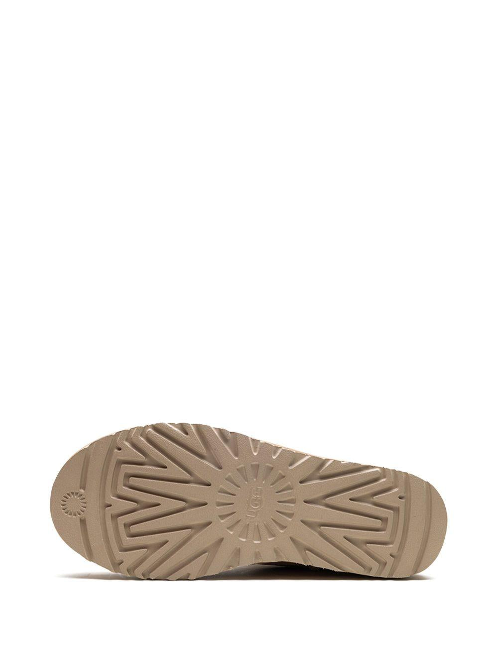 Classic Ultra Mini 1116109 SAN UGG