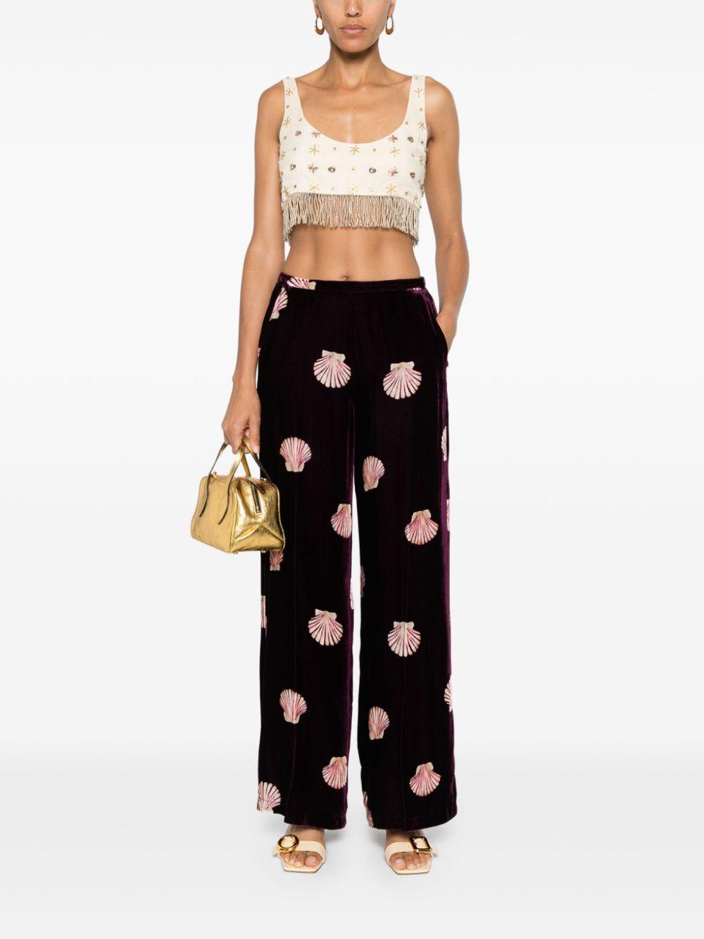 13324 RUBY FORTE FORTE