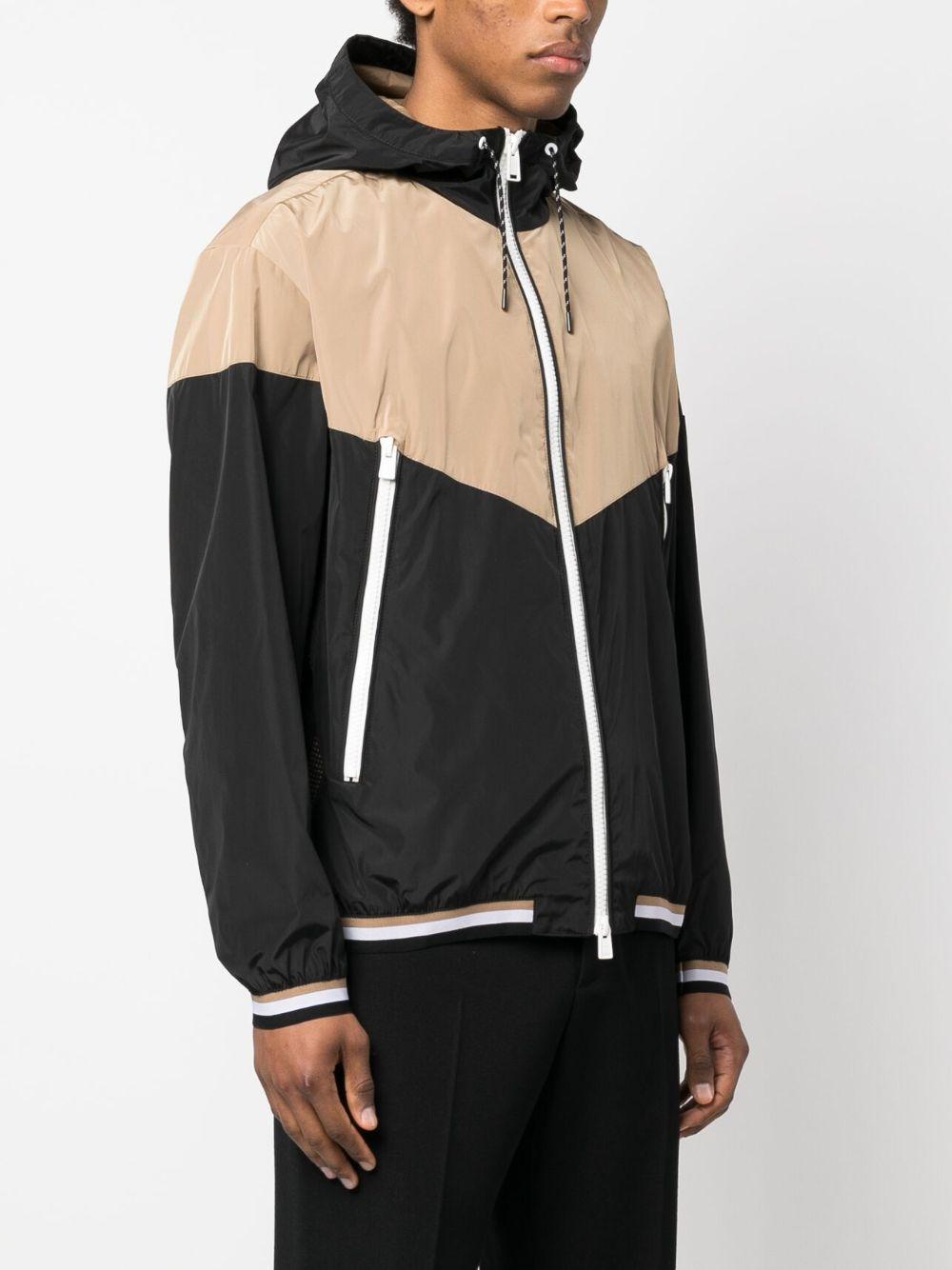 50483934 260 MEDIUM BEIGE BOSS