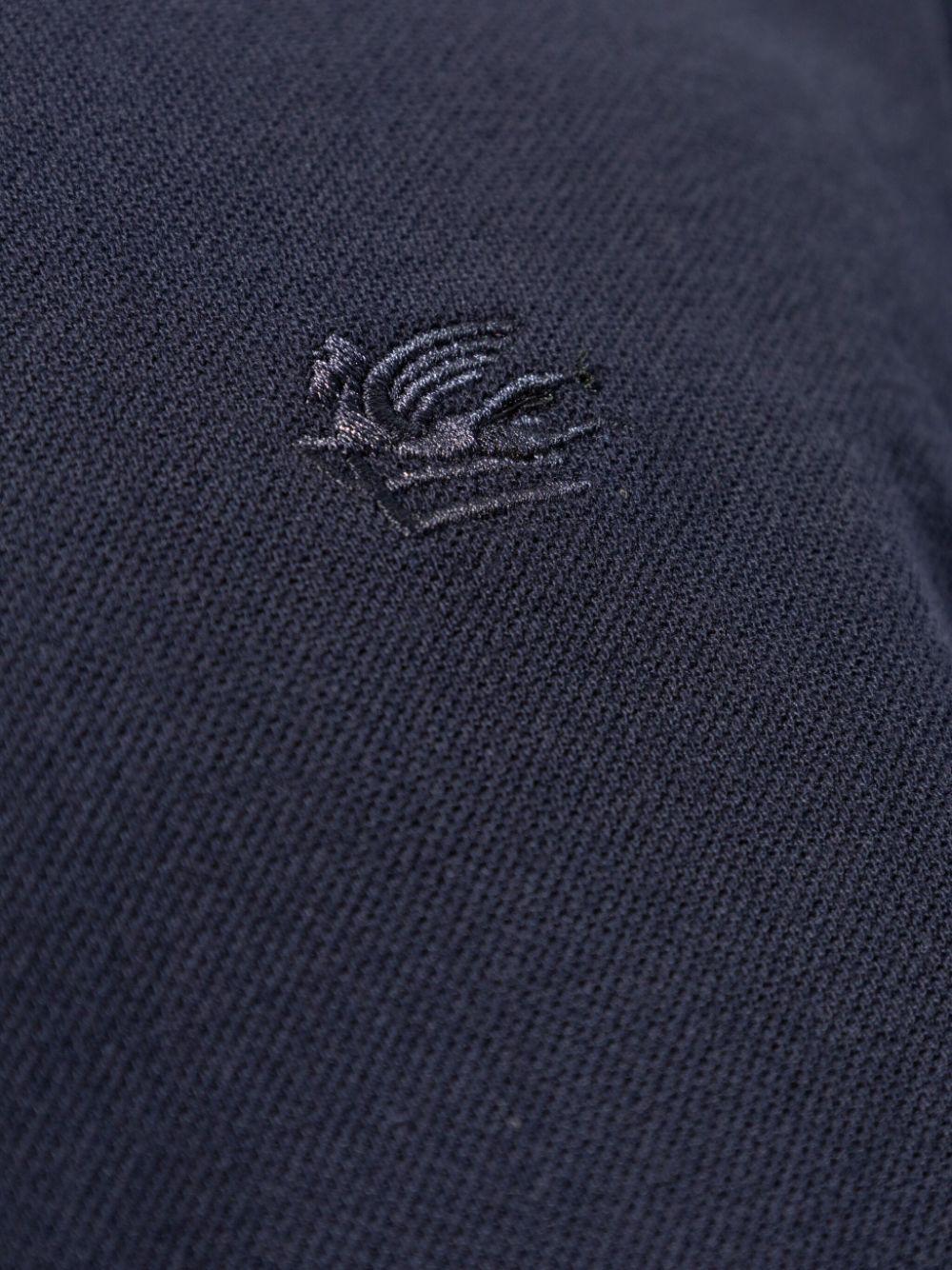 MRMD0005AC259 B0387 ETRO