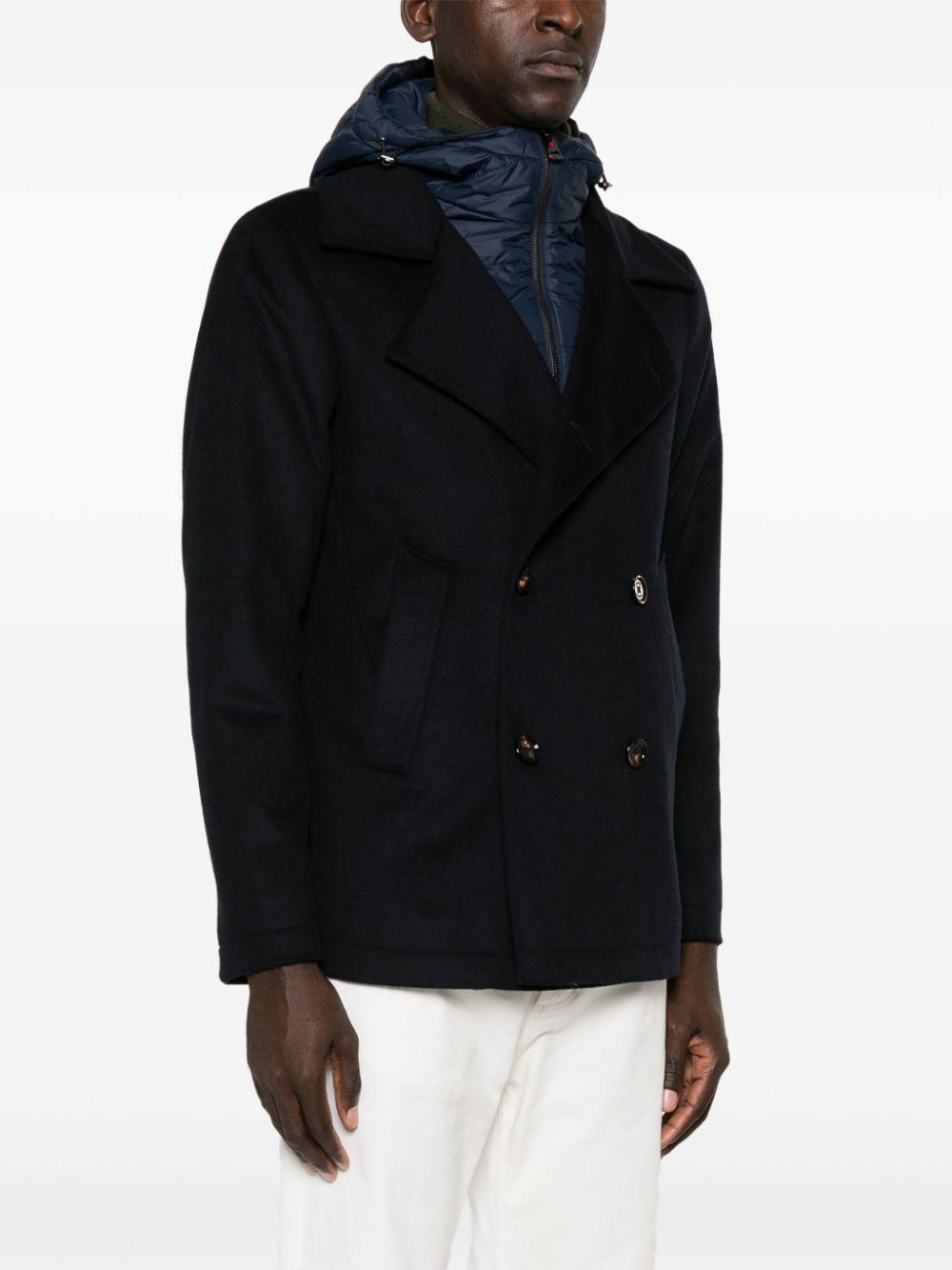 WJANNUW801050 5009 KIRED