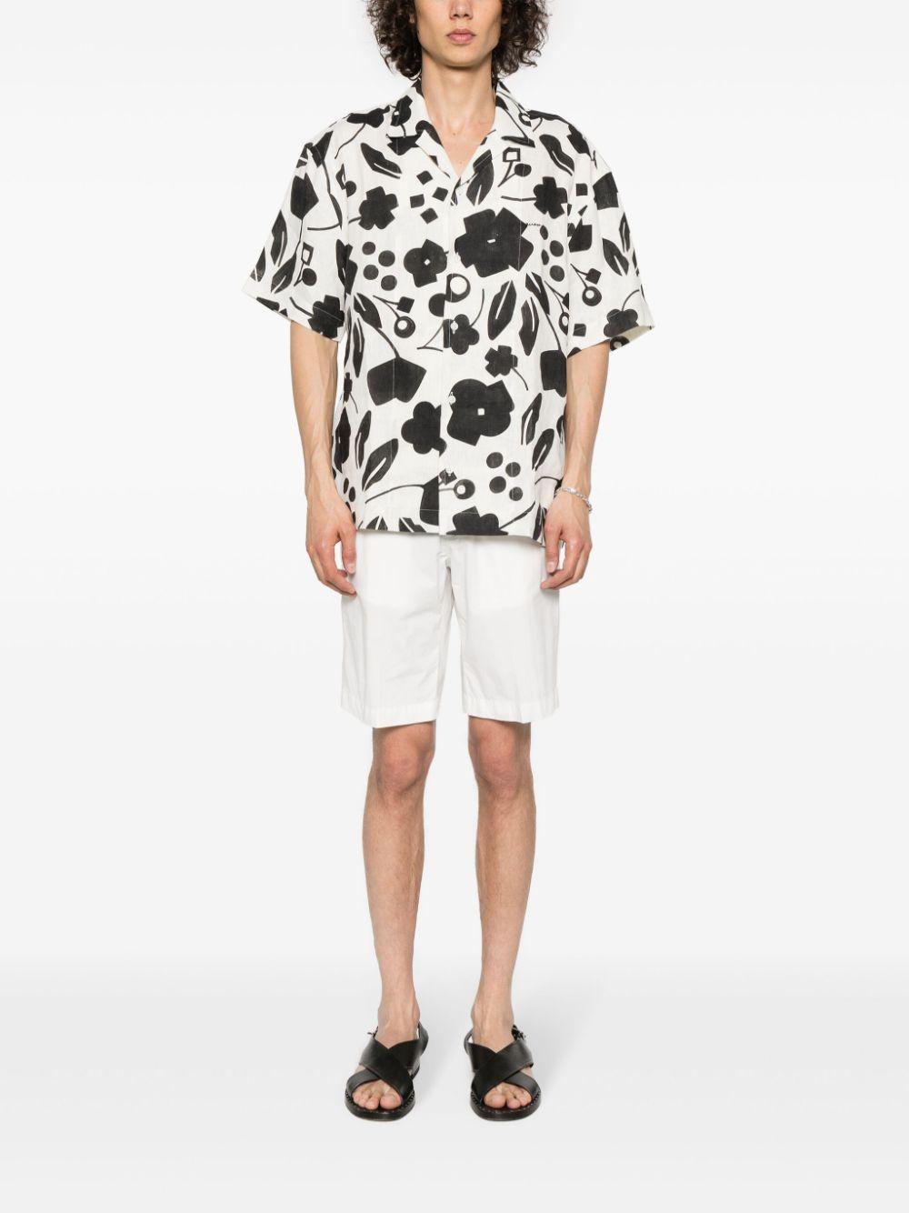 MALIBU324510 05120 BRIGLIA 1949