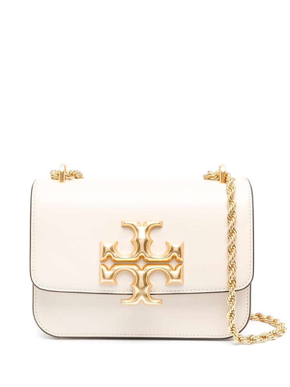 73589 122 CREAM TORY BURCH