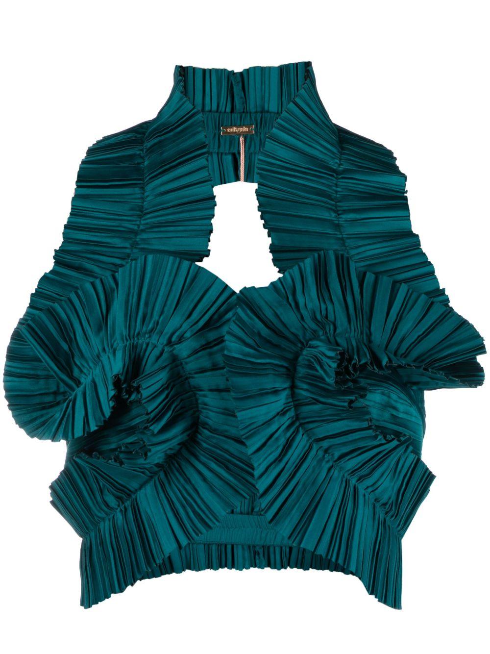 TP2891PL SEAMOSS CULT GAIA