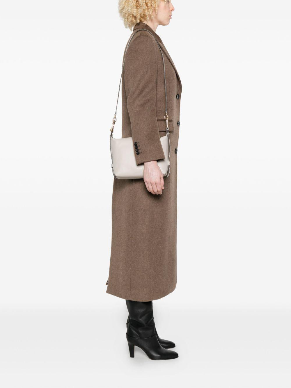 WE00831BX2045 VAN00 VANIGLIA FURLA