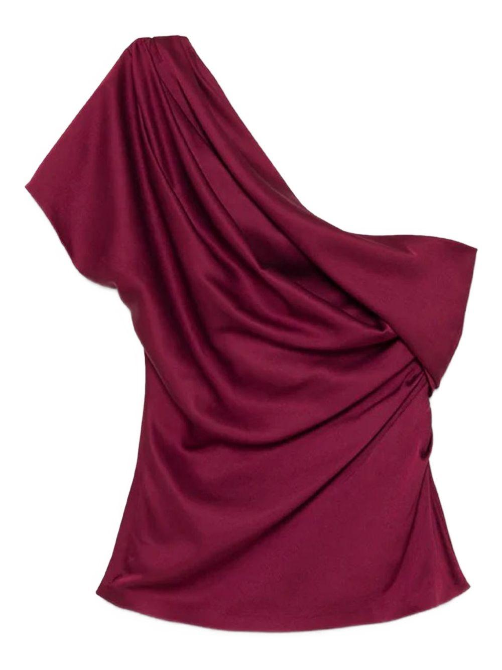 5252159Q CRANBERRY SIMKHAI