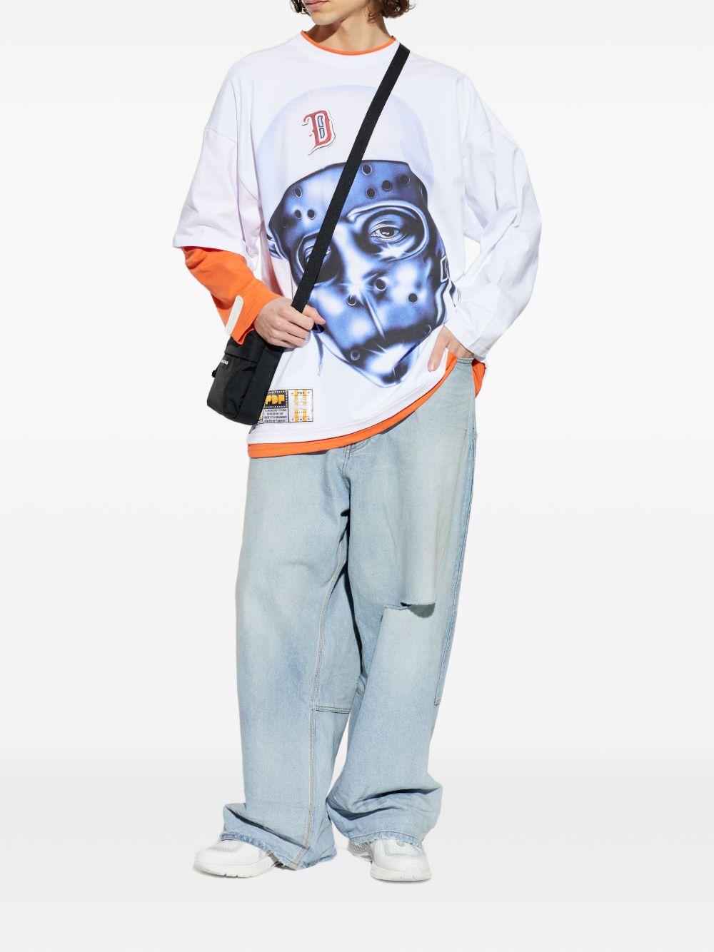 No Name B Tee DFM54043TJ101MASK MASK PDF
