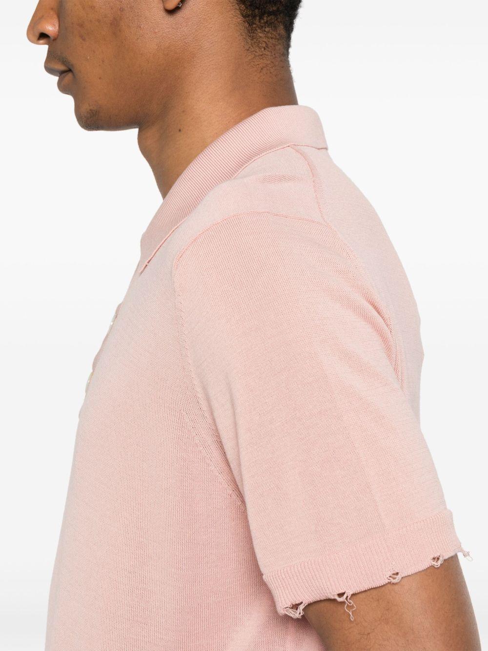 B9D0057 30M PETALO AMARANTO