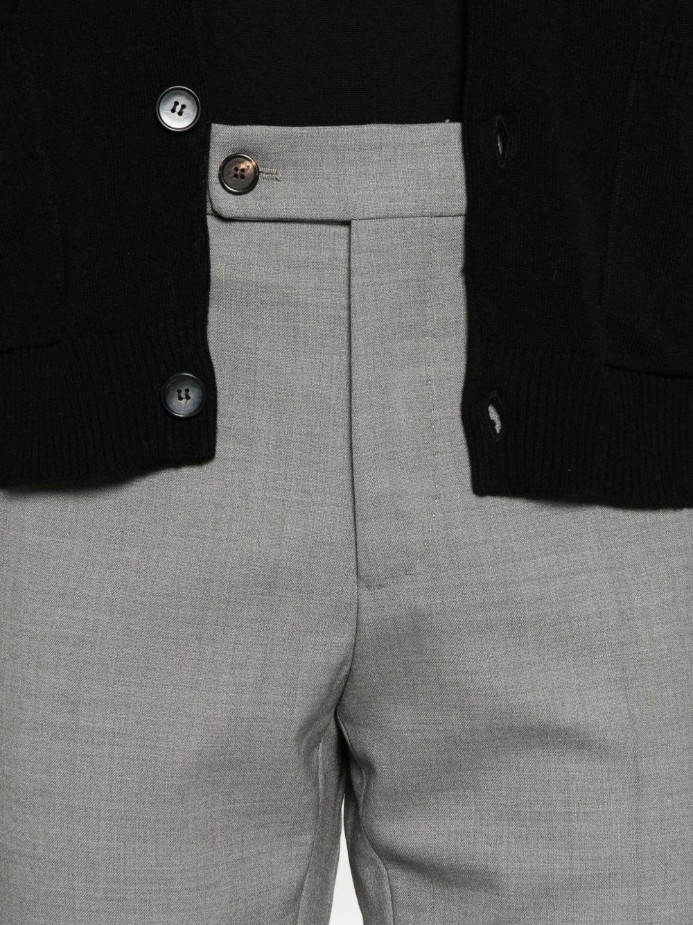 1T009910174 900 INCOTEX