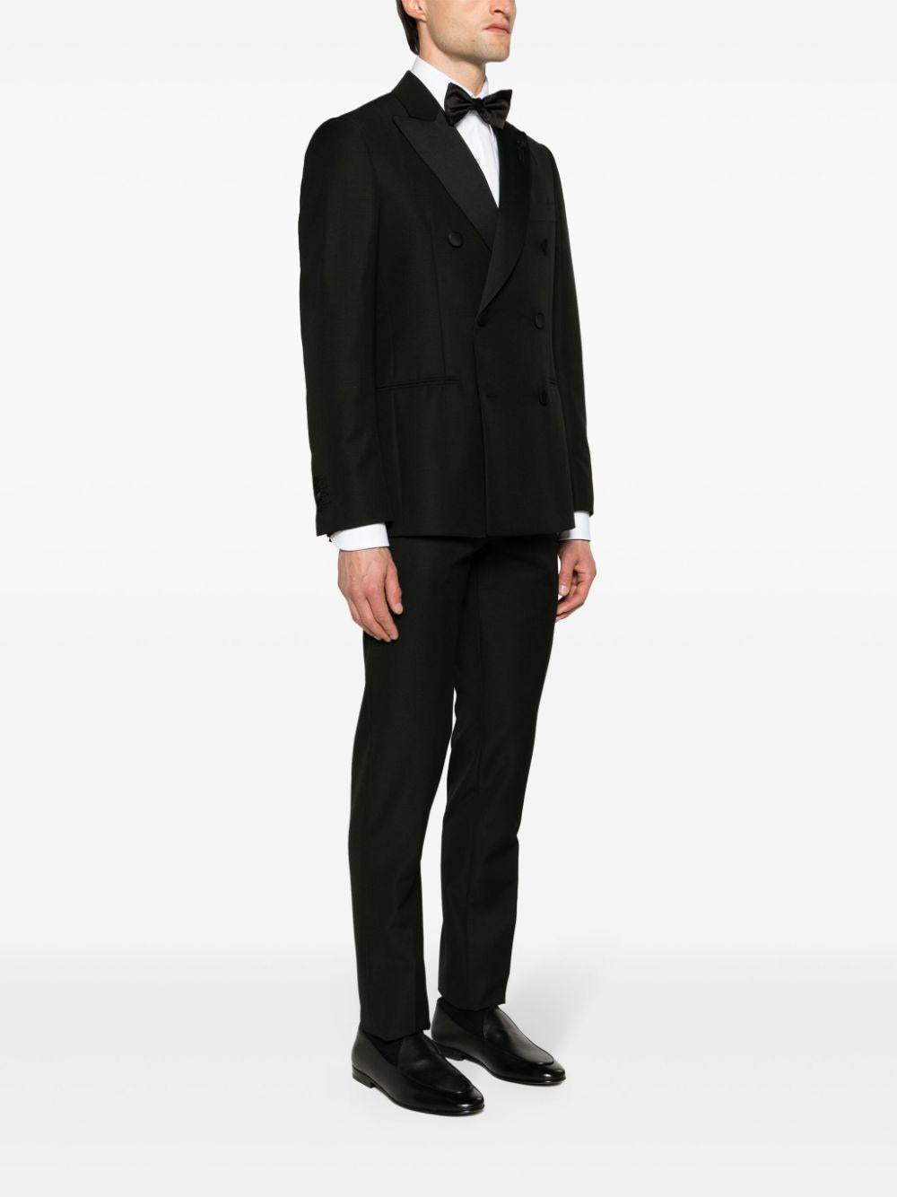 EQ7758EEQE62313 999 LARDINI