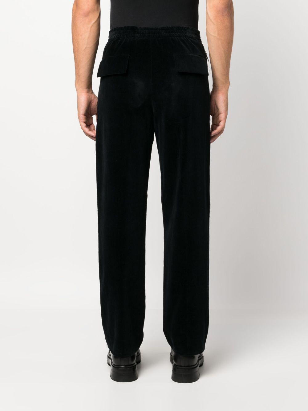 N40 VELLUTO LISCIO SAPIO