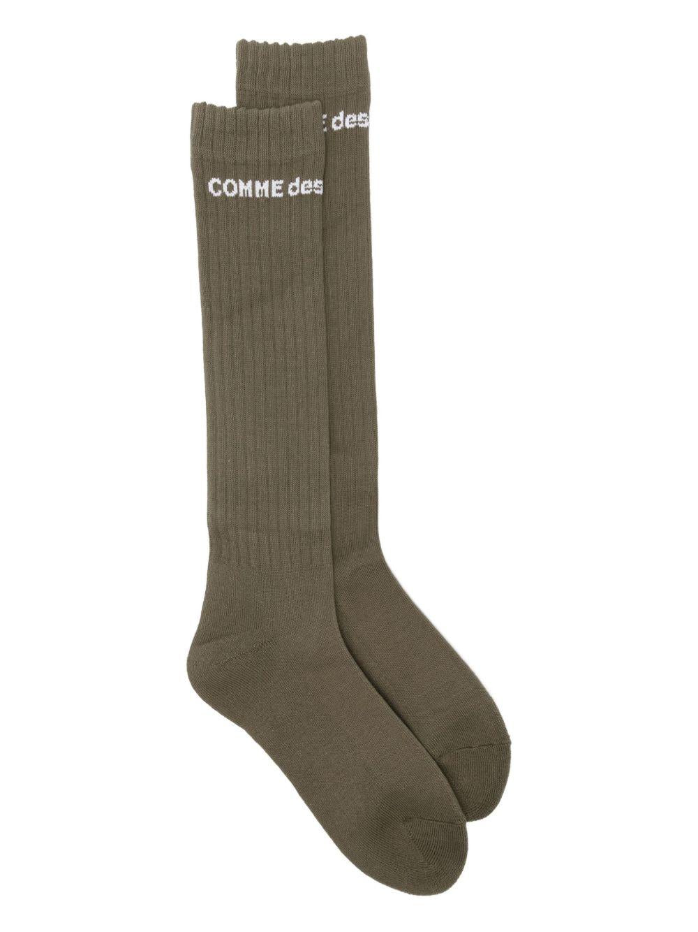 PPK501051 KHAKI COMME DES GARCONS HOMME PLUS