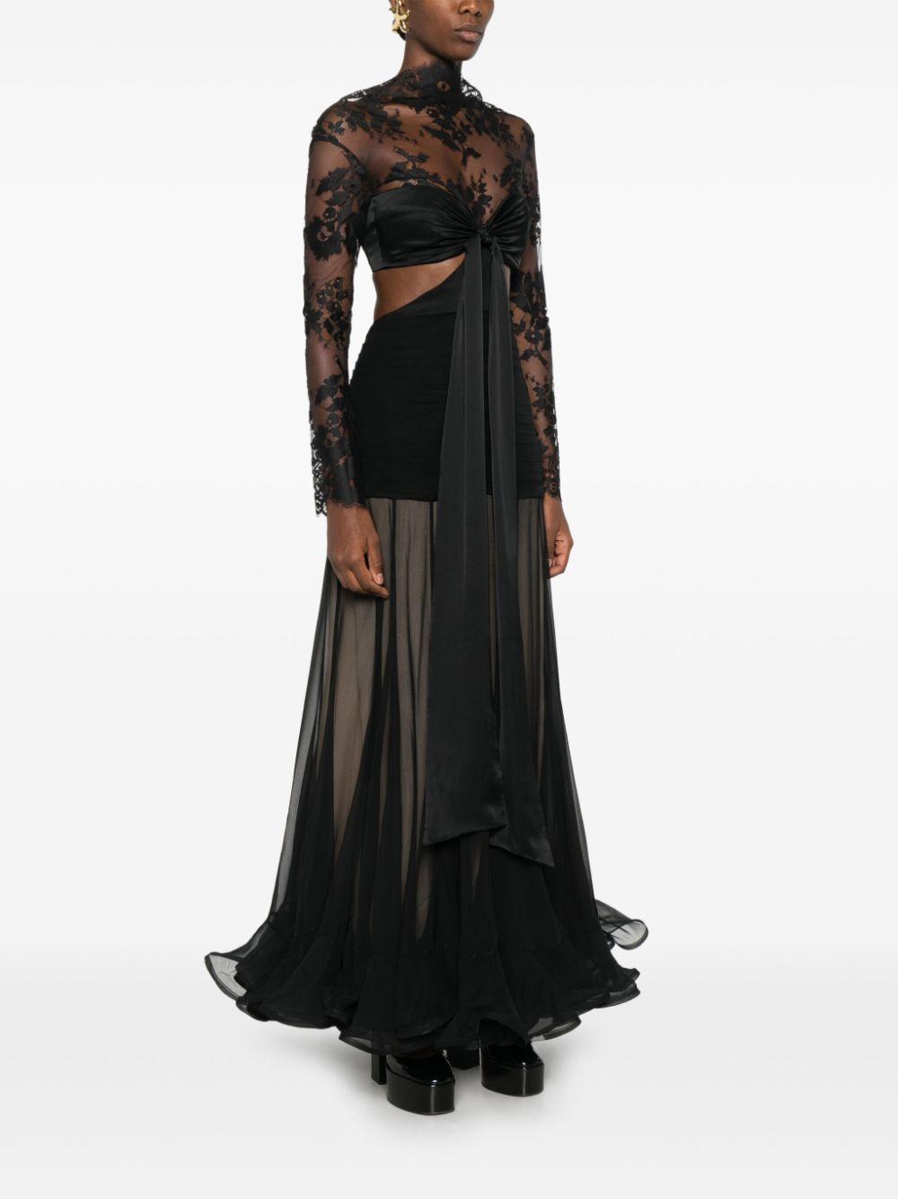 1491DF241 BLACK ZIMMERMANN