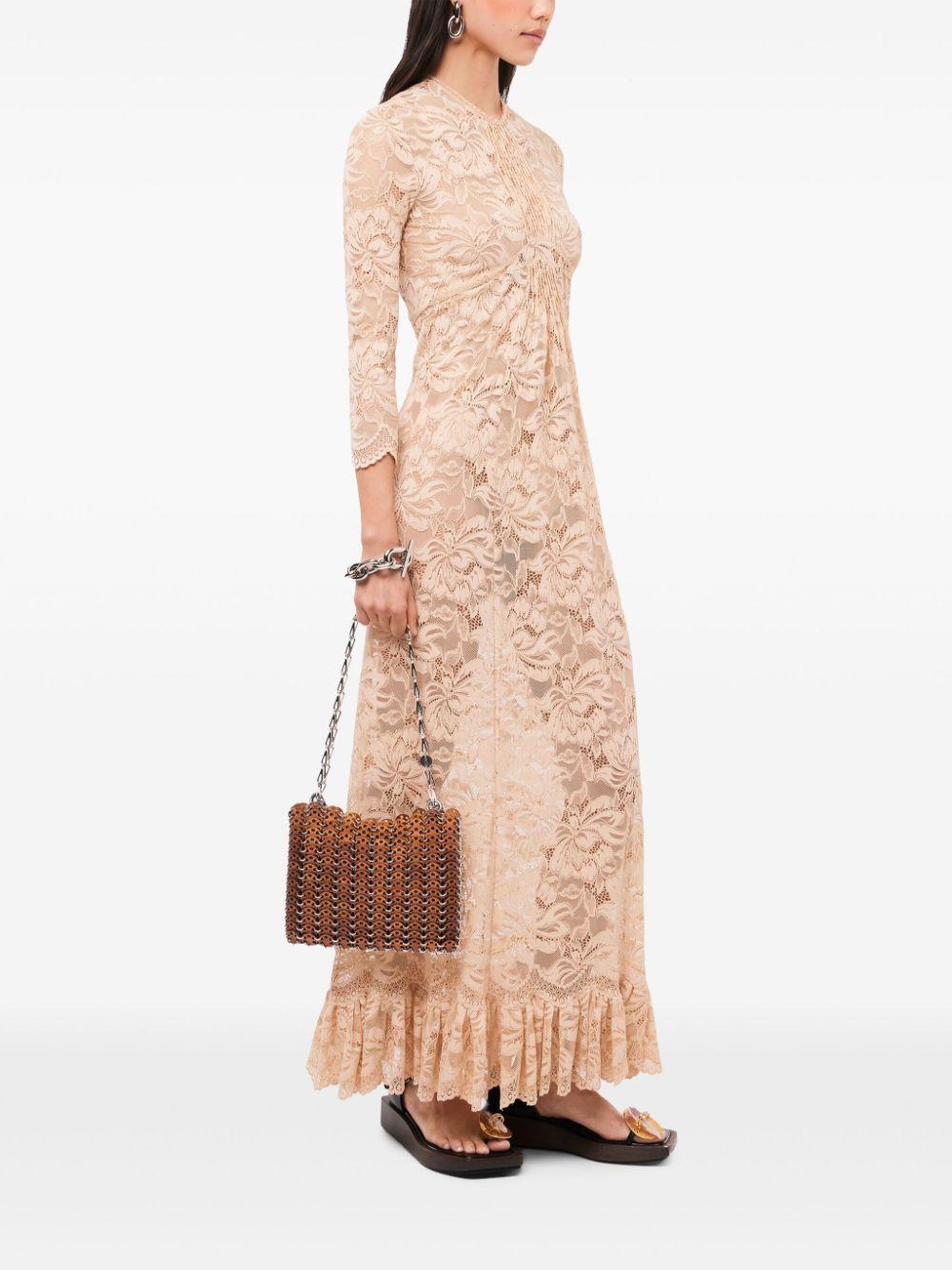 24EJRO757PA0170 P268 RAFFIA RABANNE