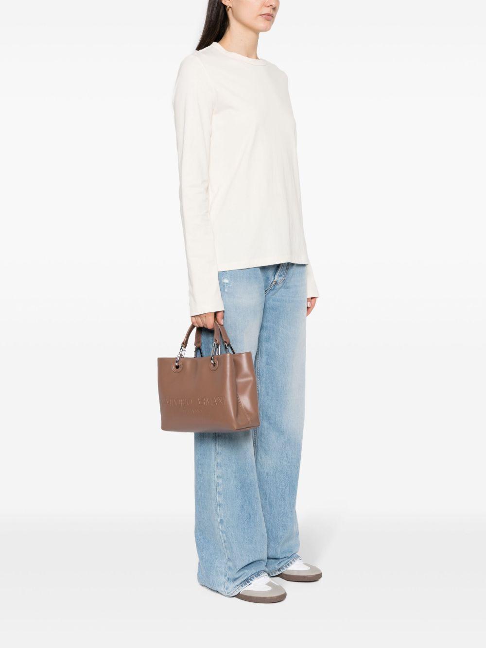 Y3D166YWN3E 80655 EMPORIO ARMANI