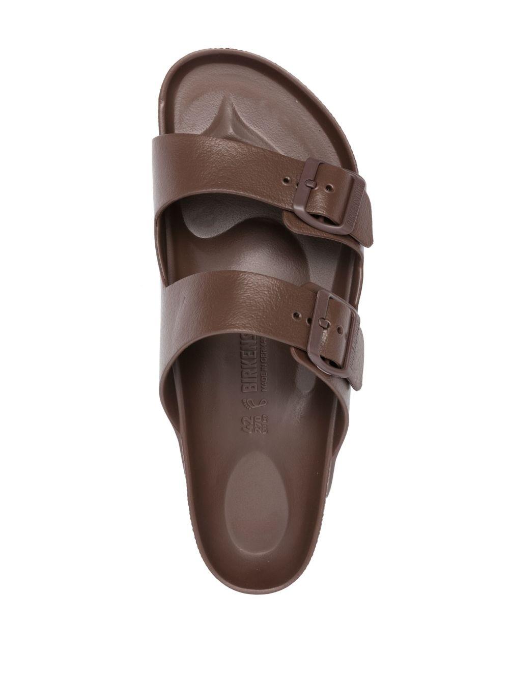 Arizona EVA 1027328 ROAST BIRKENSTOCK