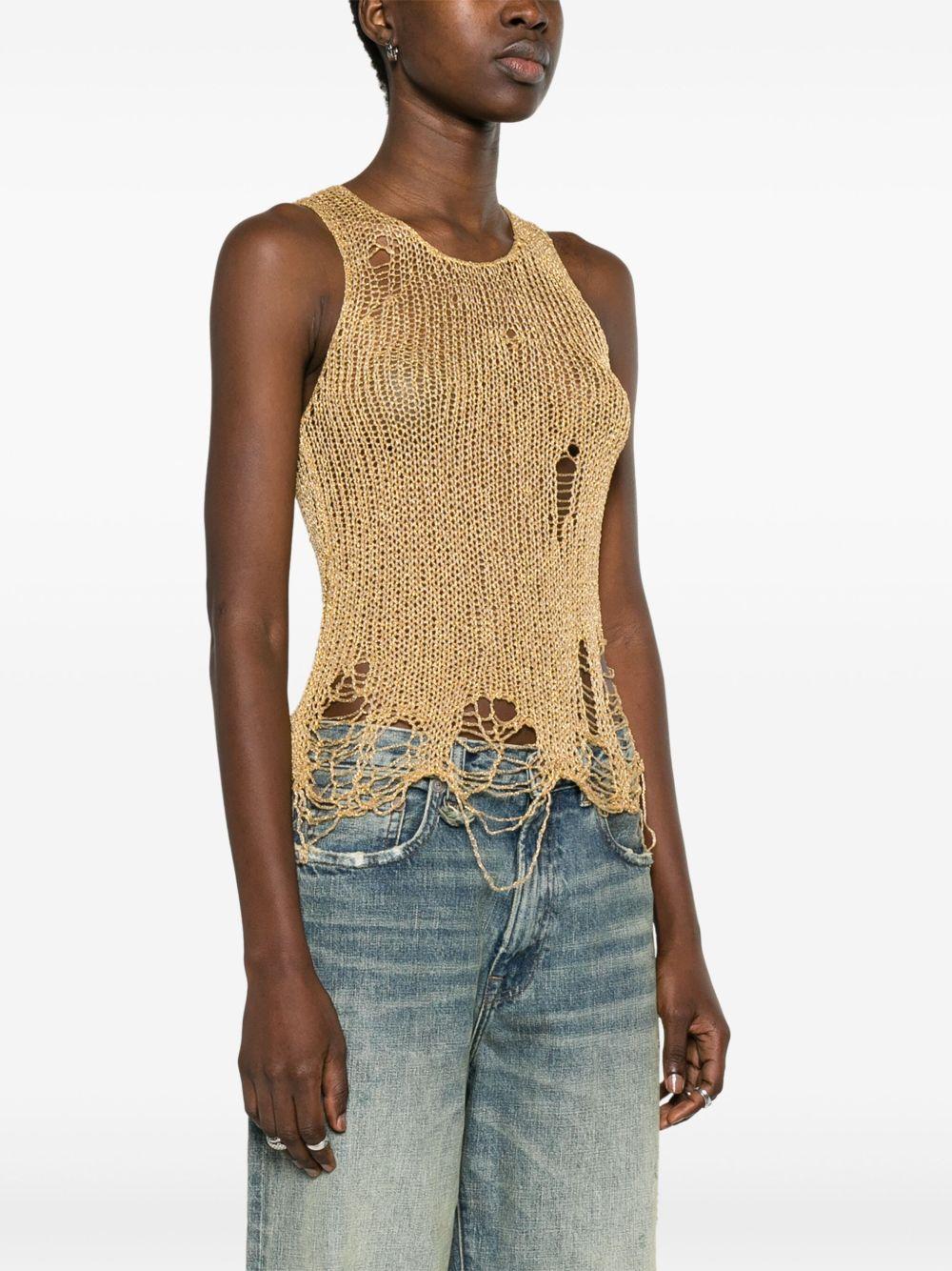 R13WY204 Y121B BRIGHT GOLD R13