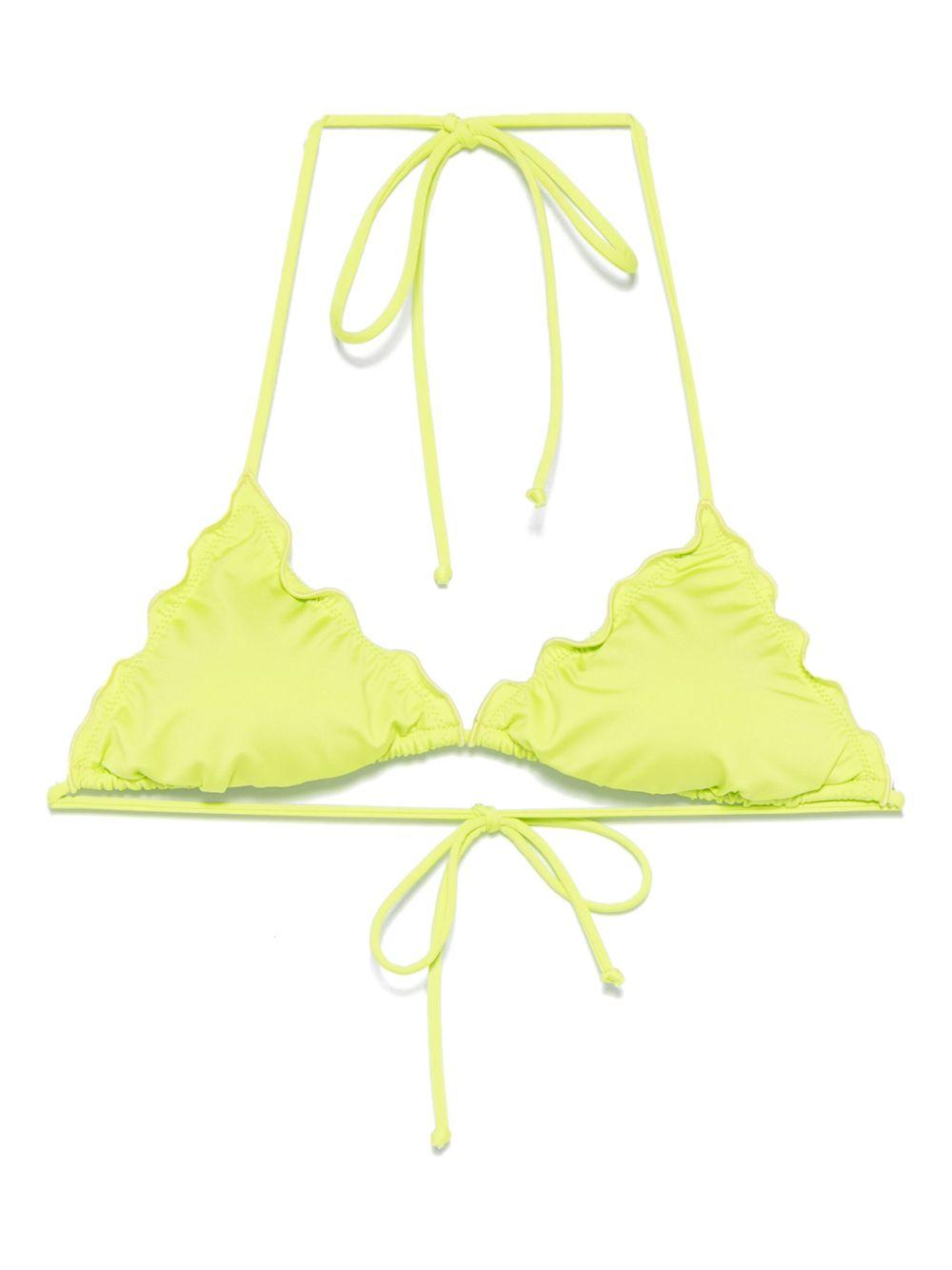 SAGITTARIUS00141H 71 LIME MC2 SAINT BARTH