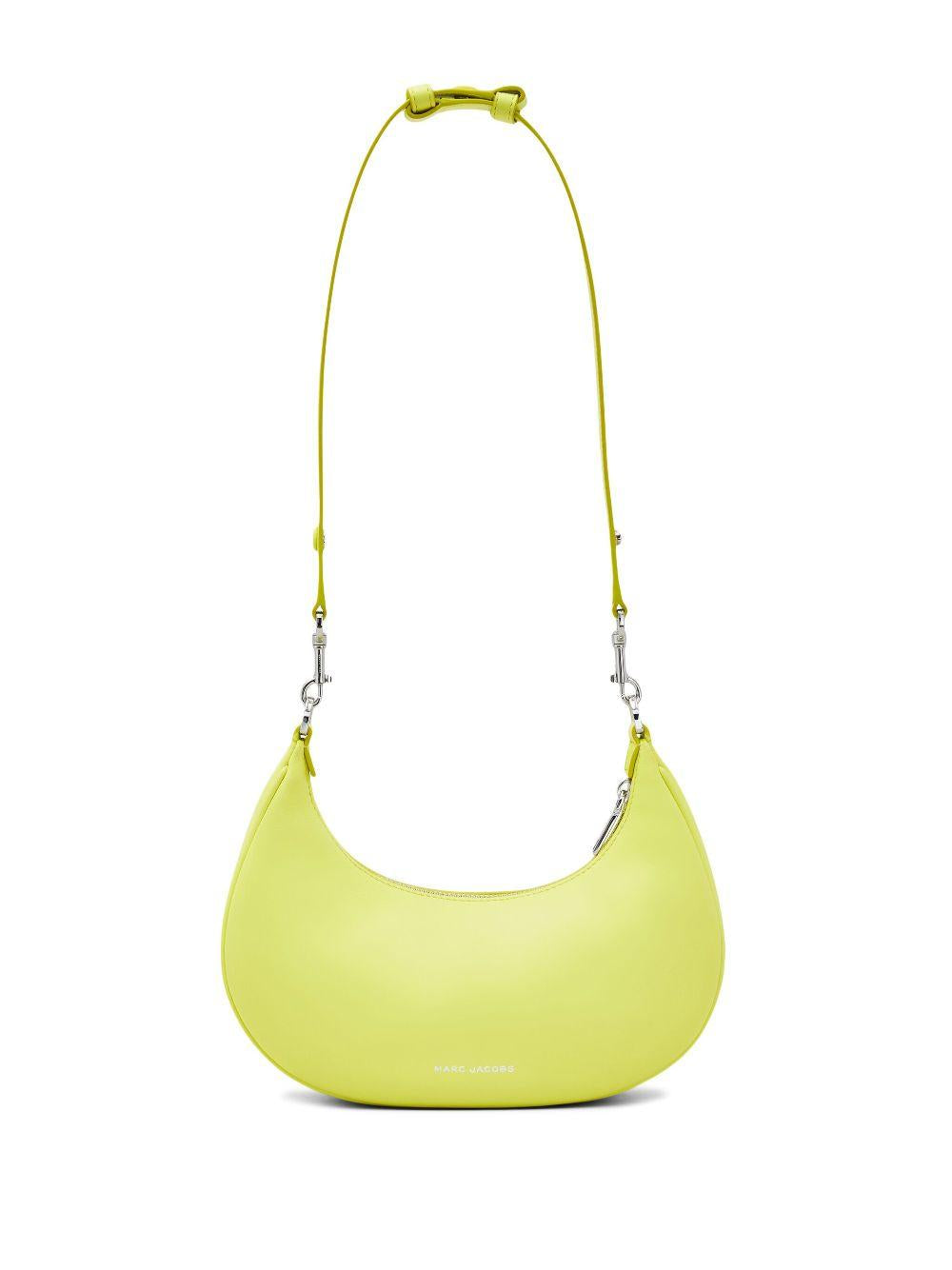 2F3HSH072H01 780 LIMONCELLO MARC JACOBS
