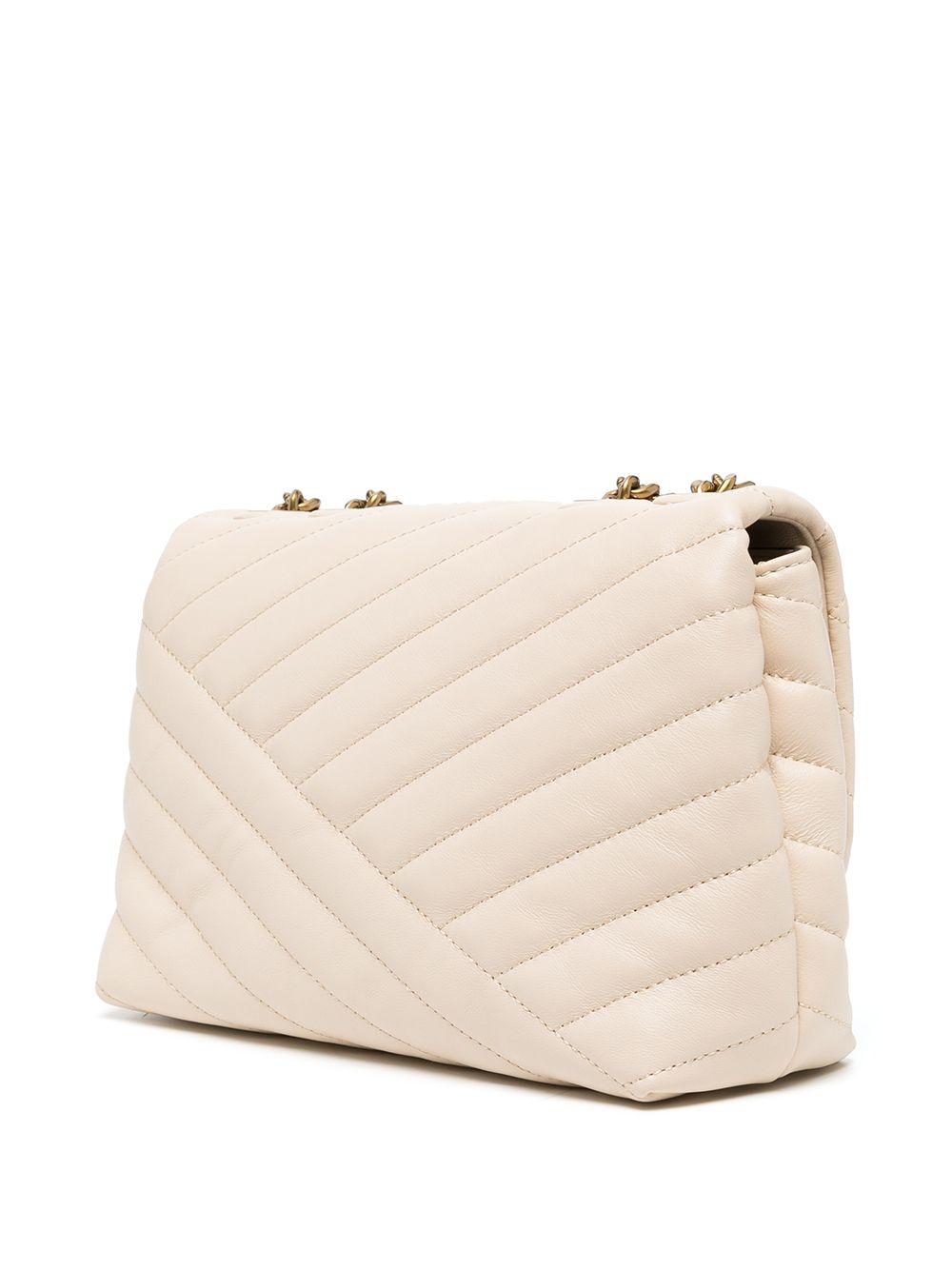 90452 122 NEW CREAM TORY BURCH
