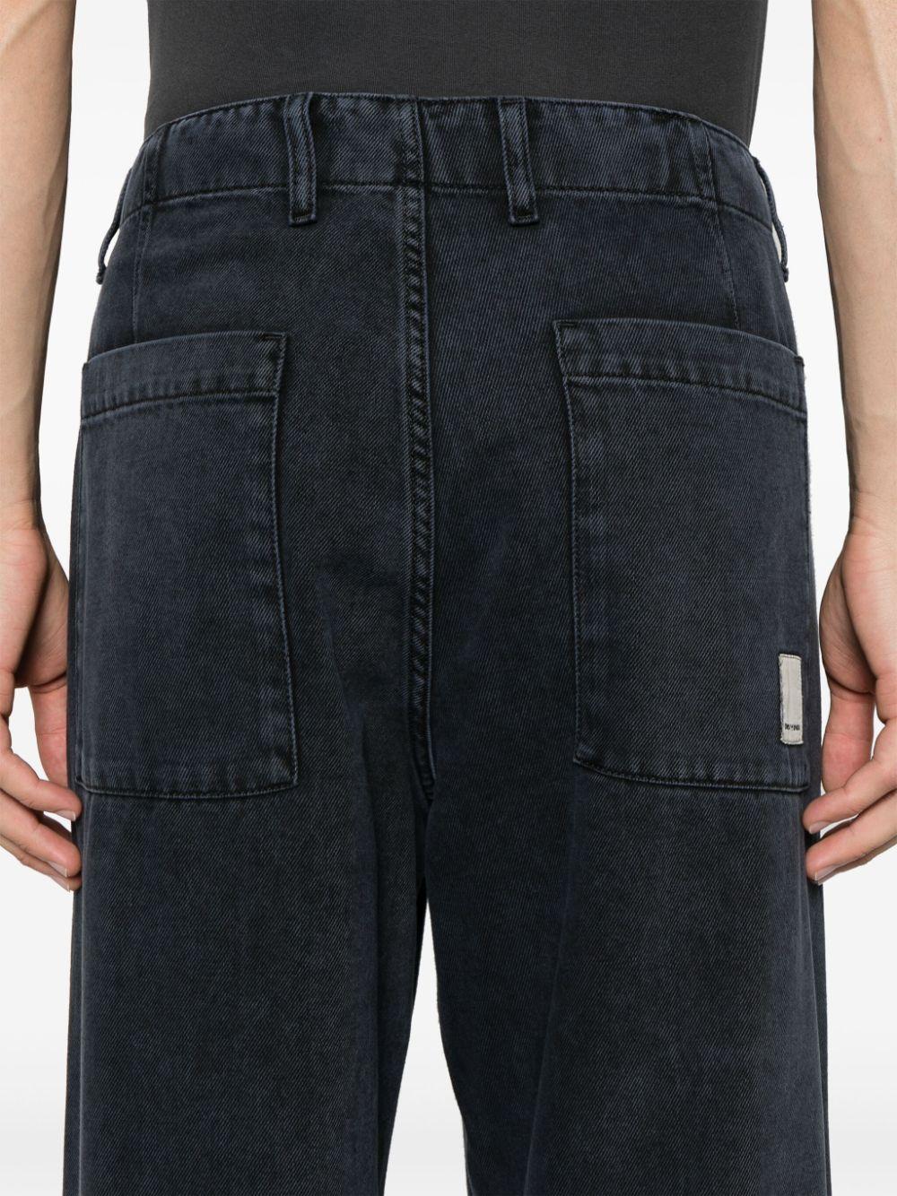 6D1P7E1K5XZ 07B8 EMPORIO ARMANI SUSTAINABLE