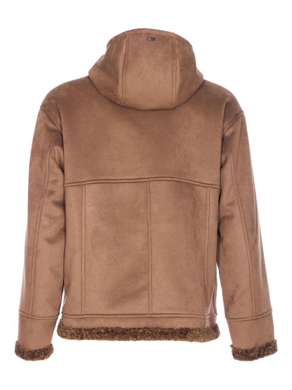 GI000529U12754 8010 TABACCO HERNO