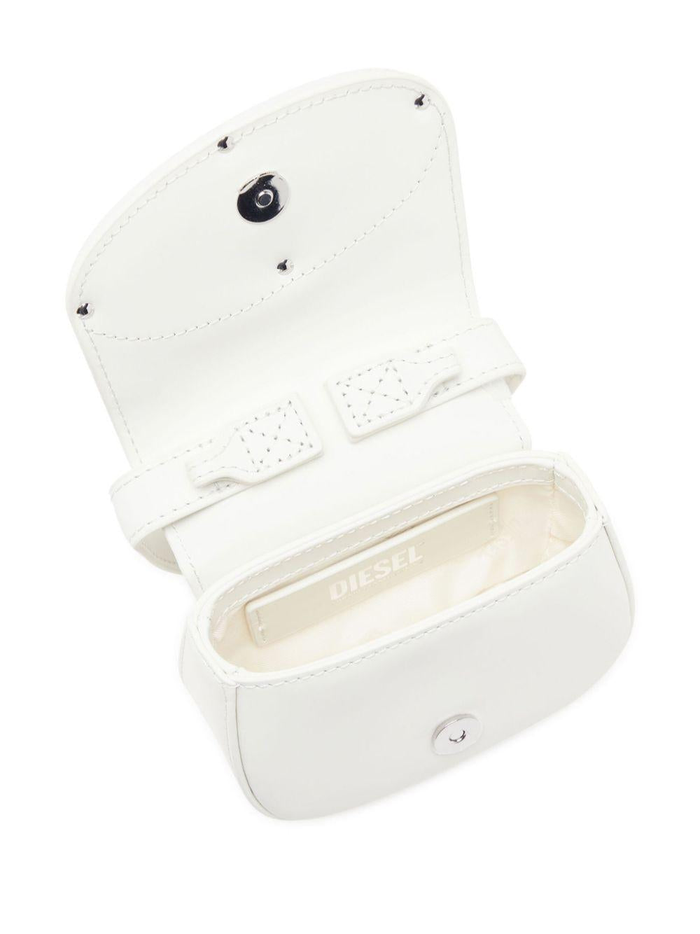 X08709P6248 T1003 WHITE DIESEL