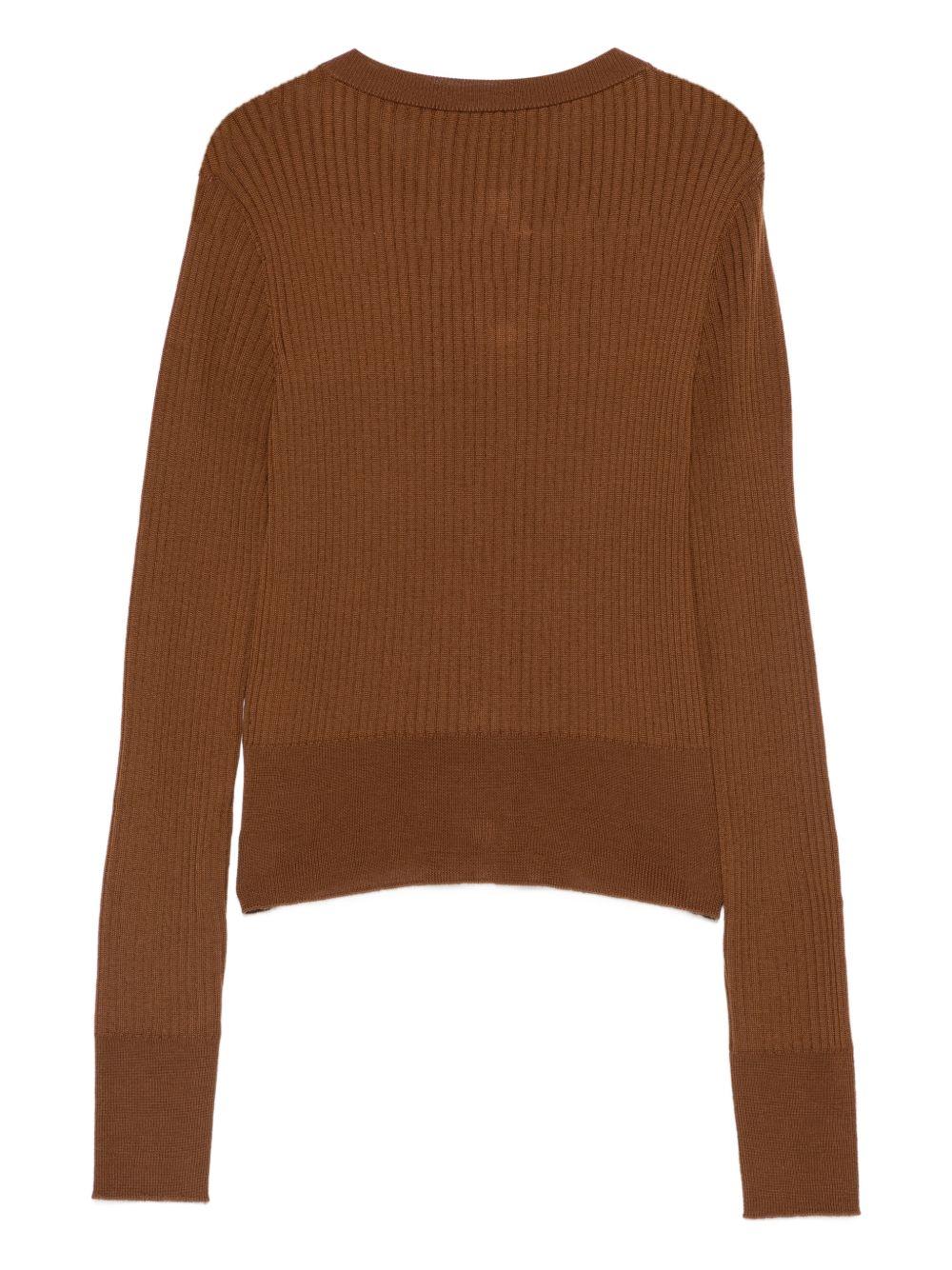 253F08220 F0807 TABACCO ROBERTO COLLINA