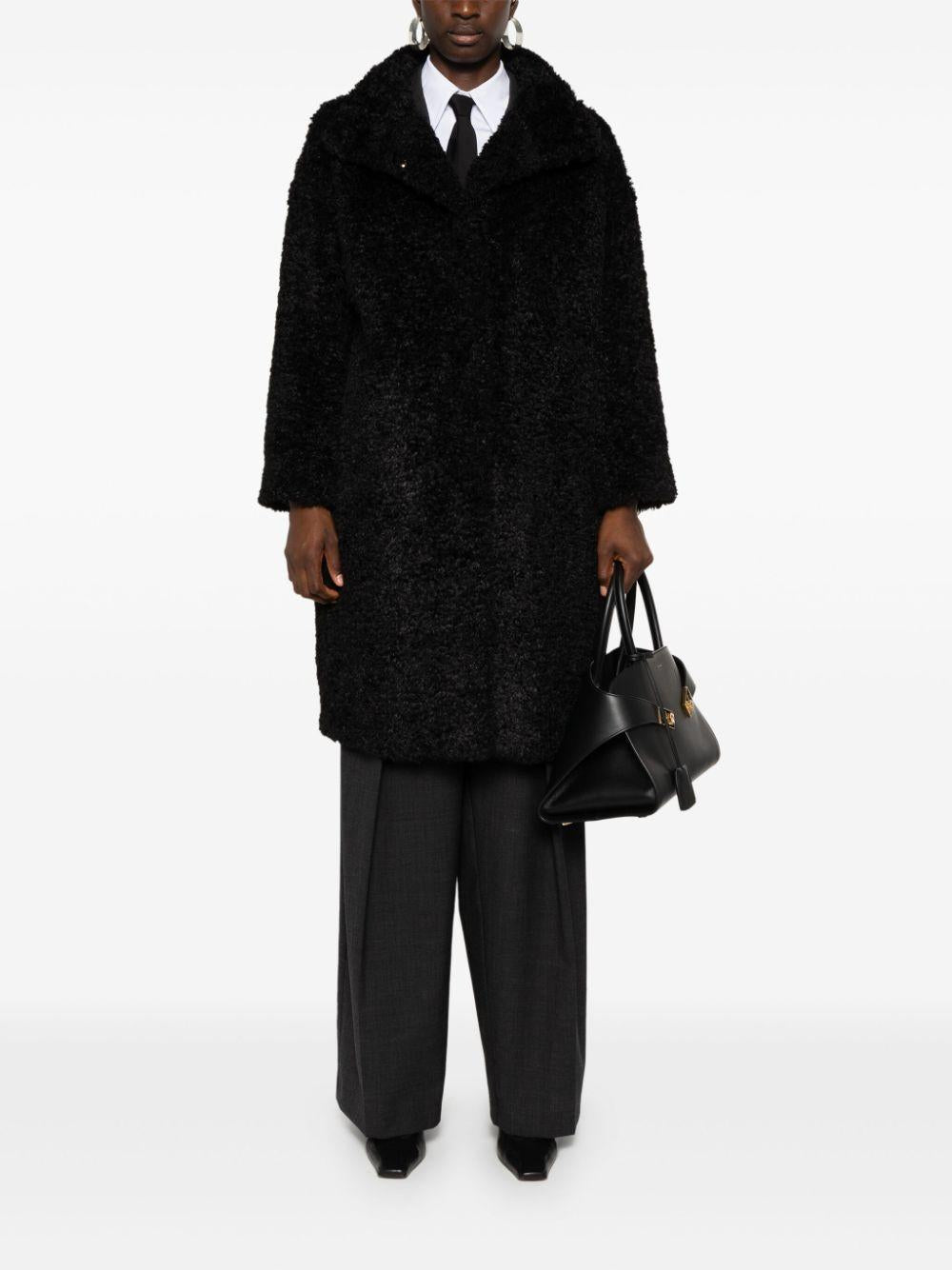 GC000456D12421 9300 NERO HERNO