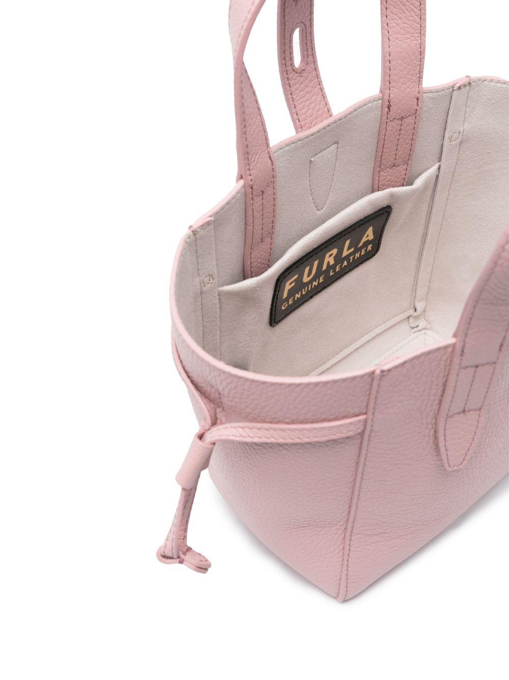 BASRFUAHSF000 ALB00 ALBA FURLA