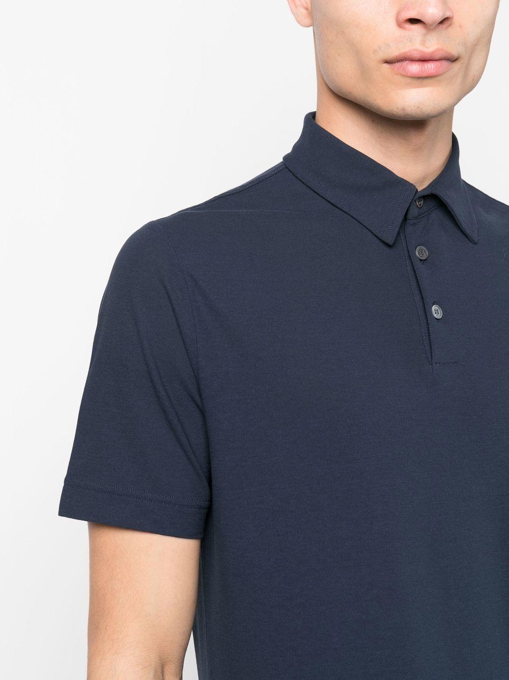 811818ZG380 Z0178 ZANONE