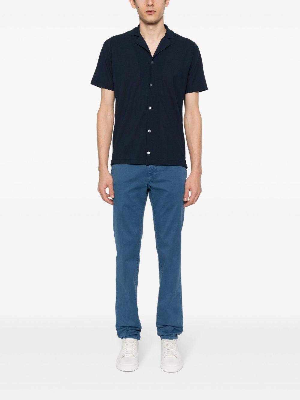 17S1009664B 828 INCOTEX