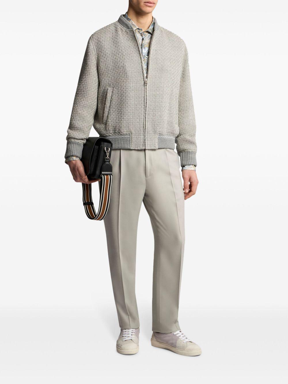 MRBA001699TU2G0 N0261 ETRO