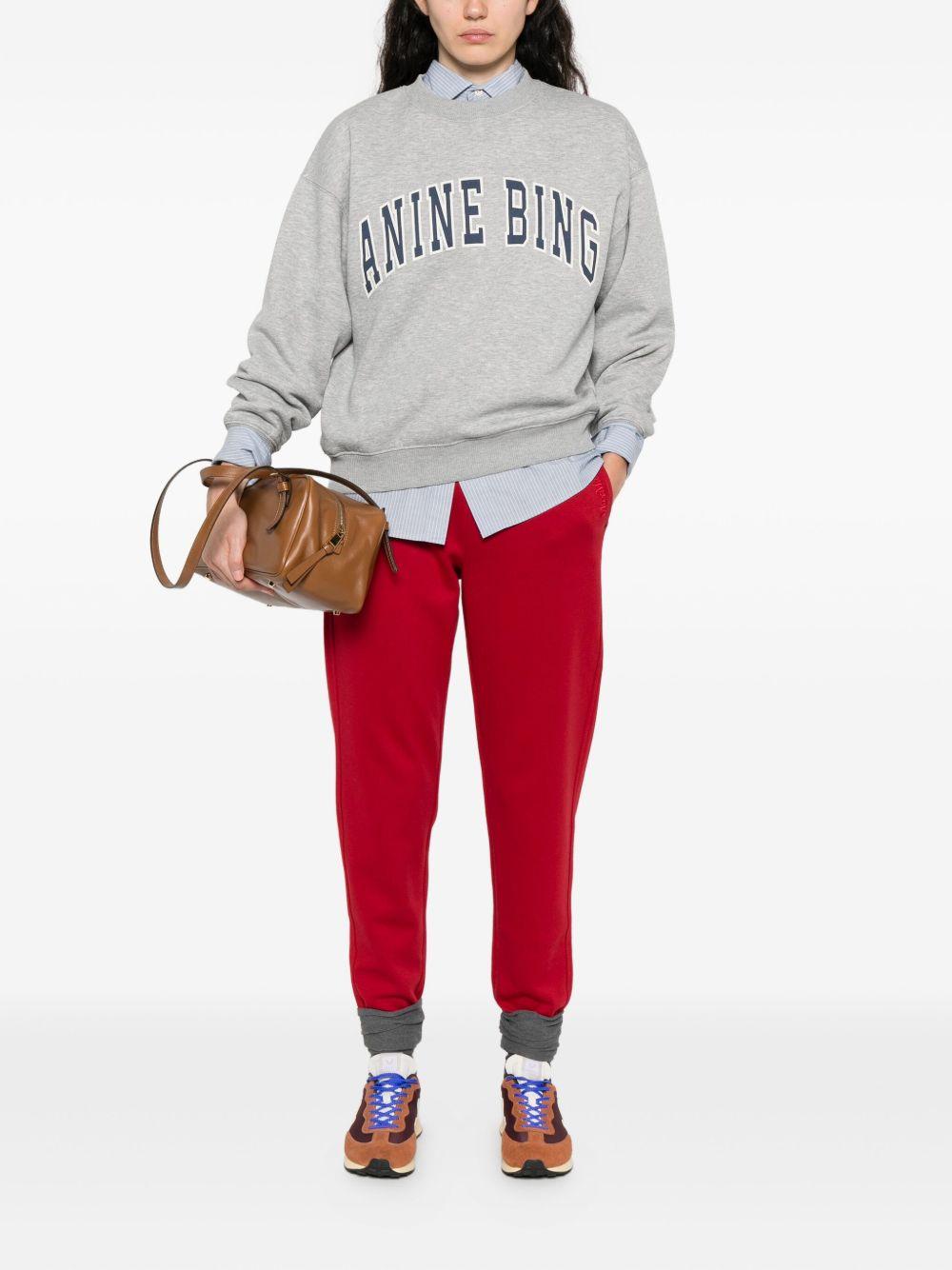 VIOLINOMM13020 008 RED LAQUER S MAX MARA