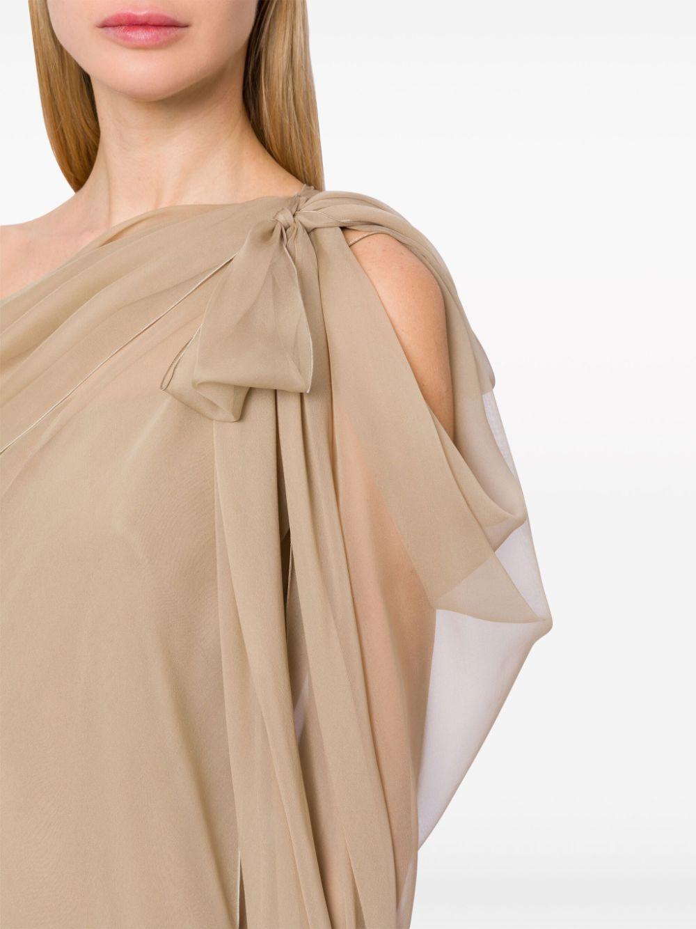 242U04366614 0511 BEIGE ALBERTA FERRETTI