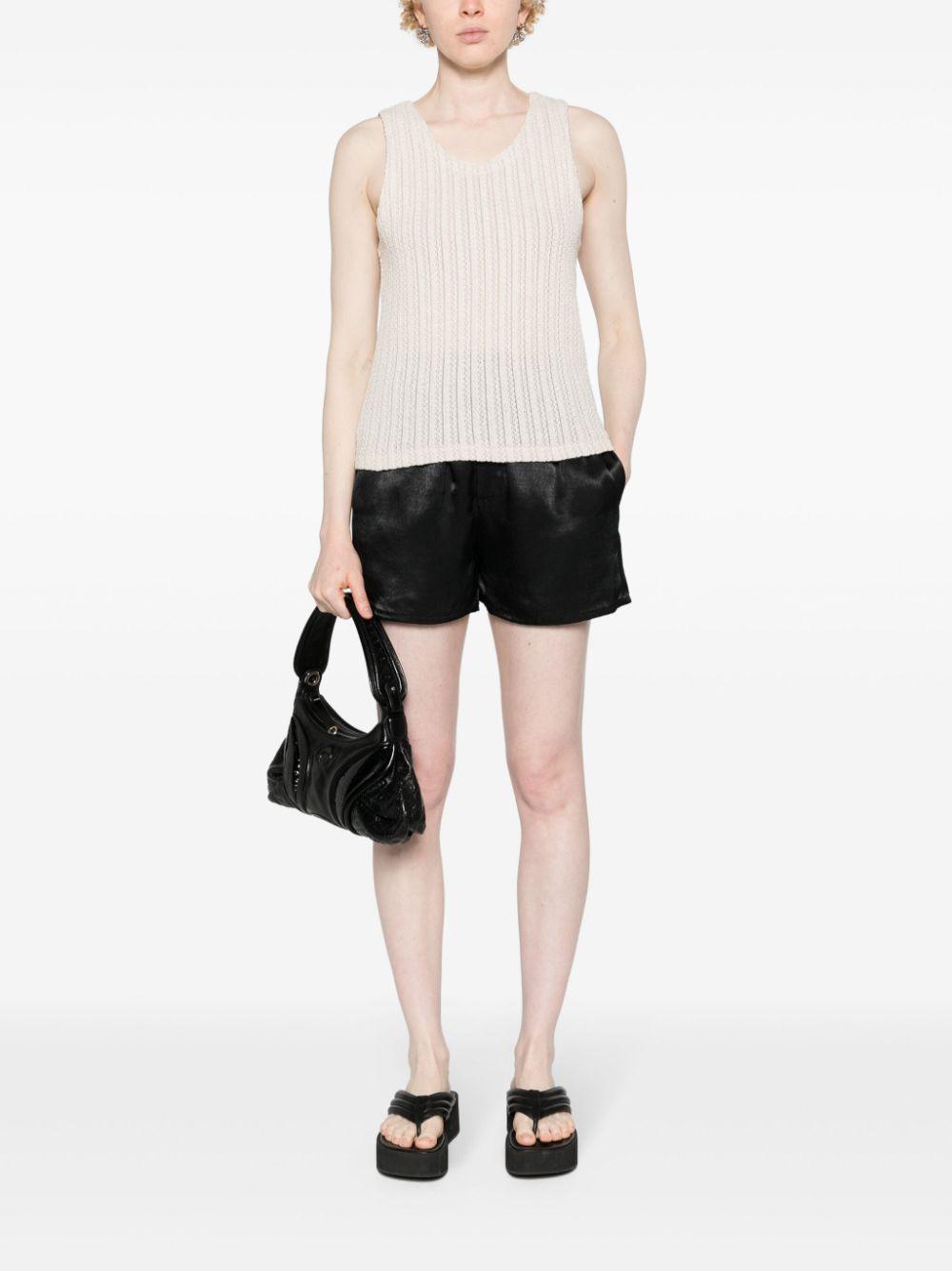 COTP017MCO0004 WHITE LUDOVIC DE SAINT SERNIN