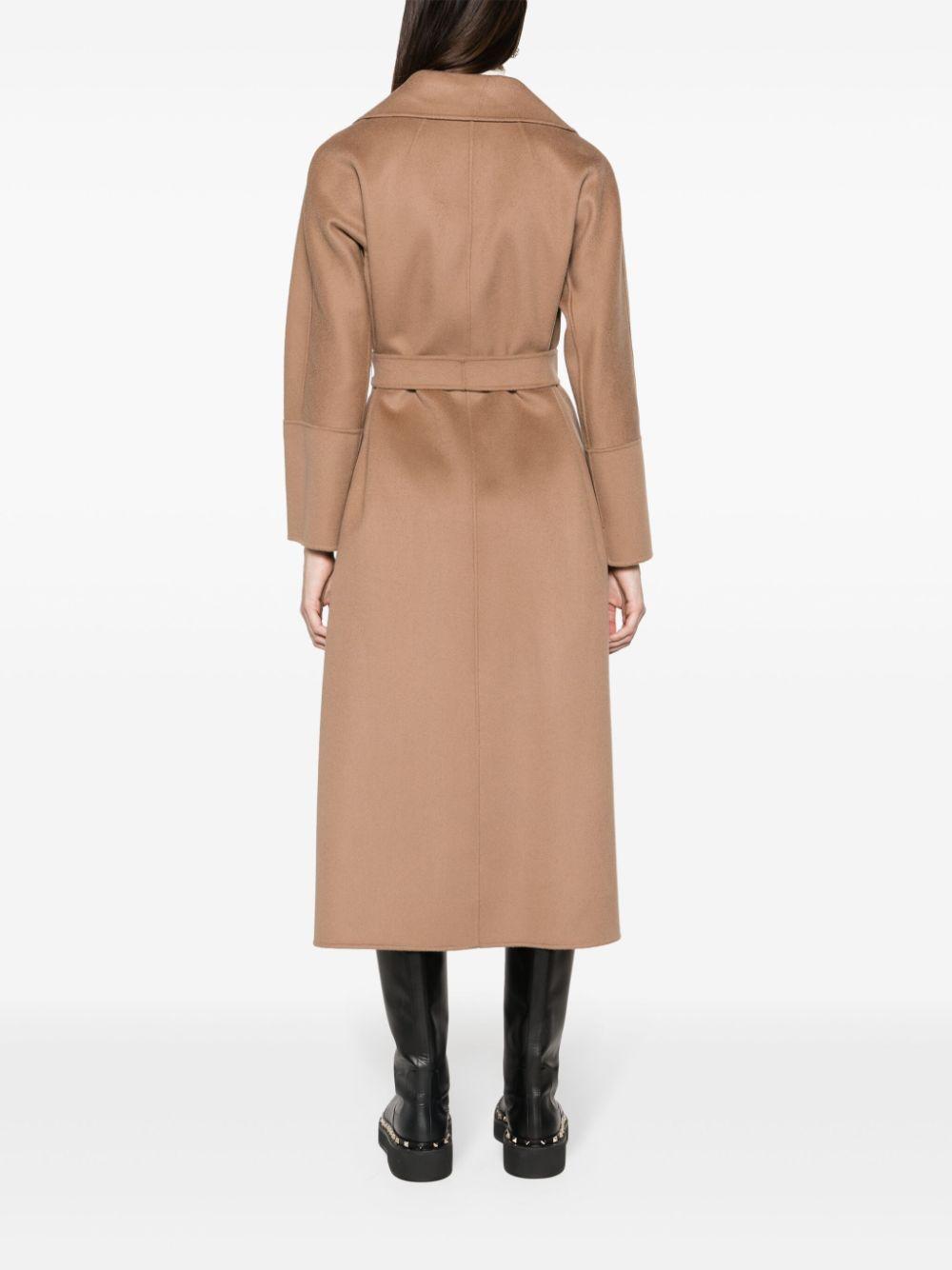 ELISAMM80700 045 PERFECT CAMEL S MAX MARA