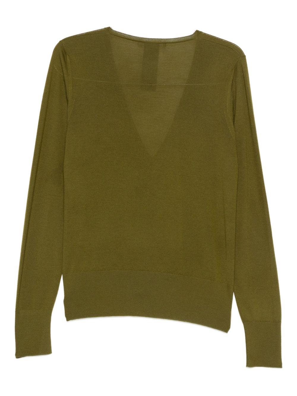 FW25N21 WISH ARMY SAPIO