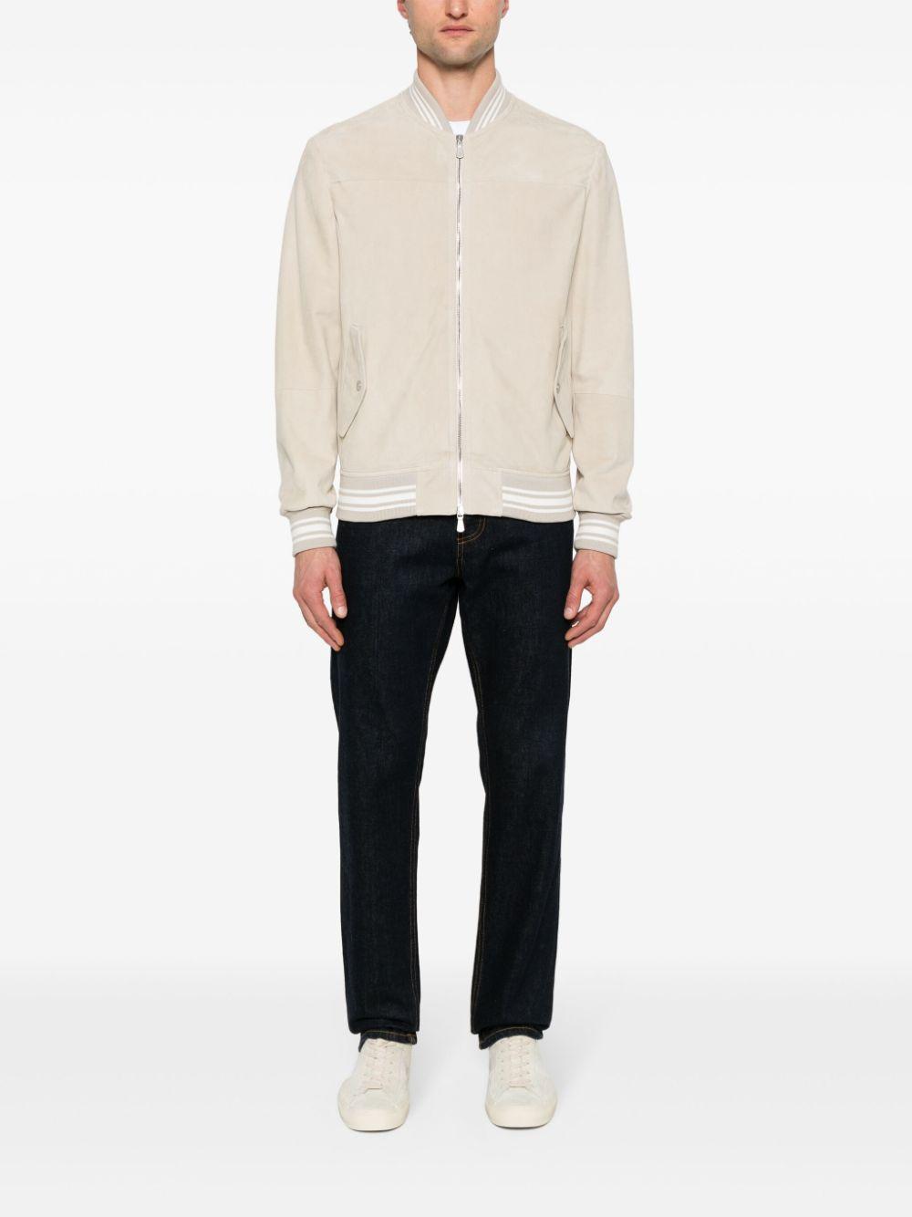 I75GBTI14PEL0I008 02 SABBIA ELEVENTY