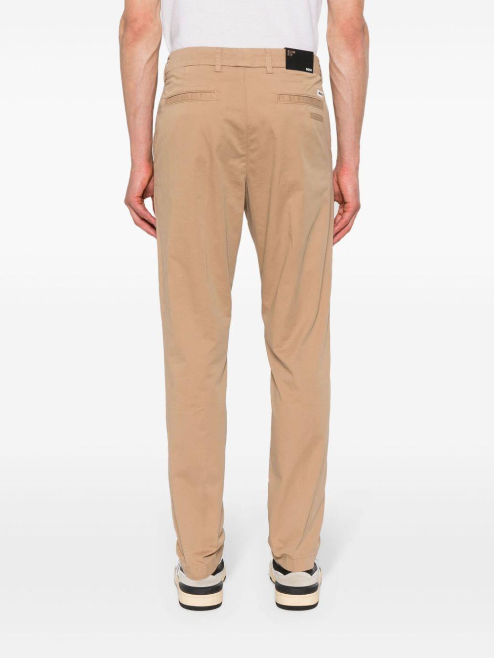 50505392 260 MEDIUM BEIGE BOSS