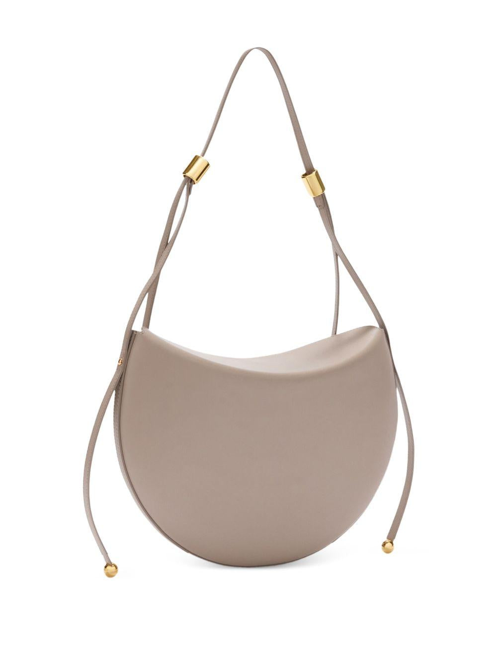 Moonstone M WB01868BX3104 4488S LINEN FURLA