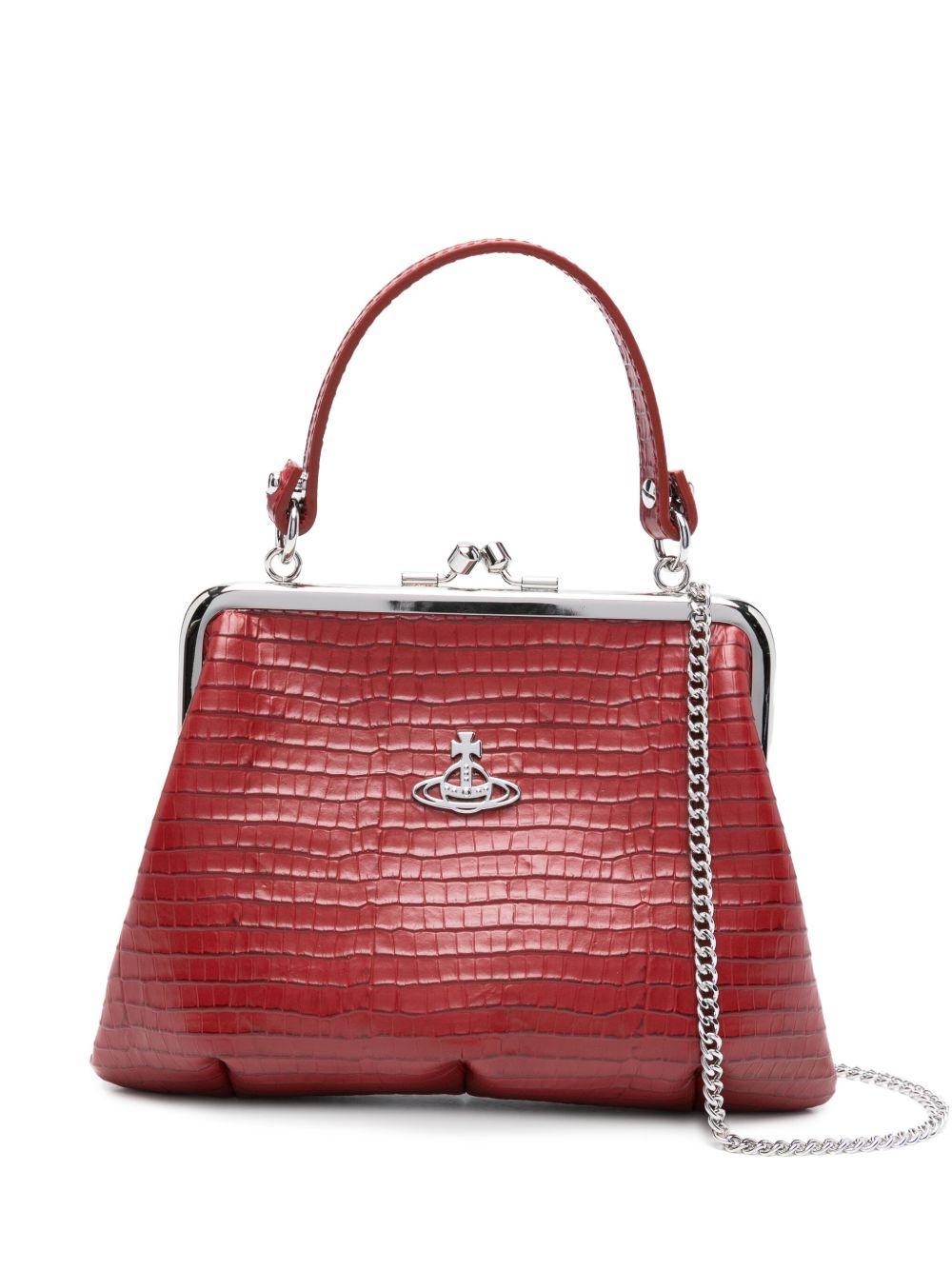 4B010006WL00C0 H408 RED VIVIENNE WESTWOOD
