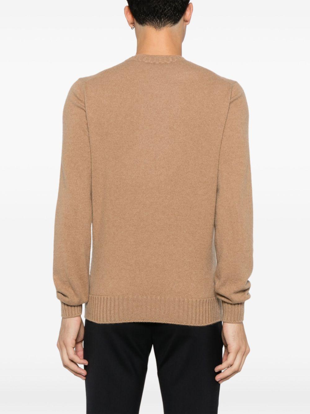 5710620201 116 LA FILERIA